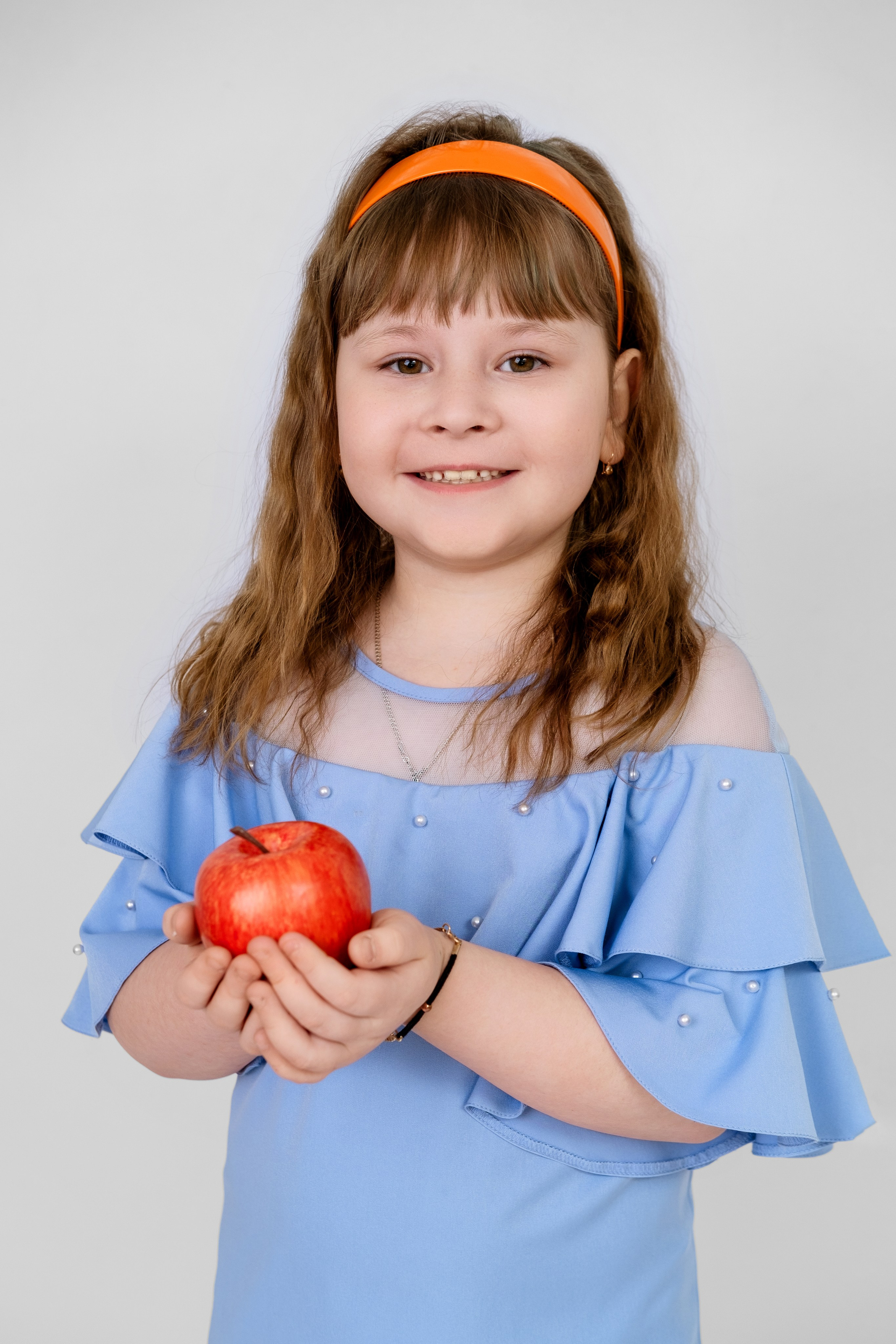 АльPix ДСад. Выпускные альбомы для детского сада в Кабанском районе и г. Улан-Удэ