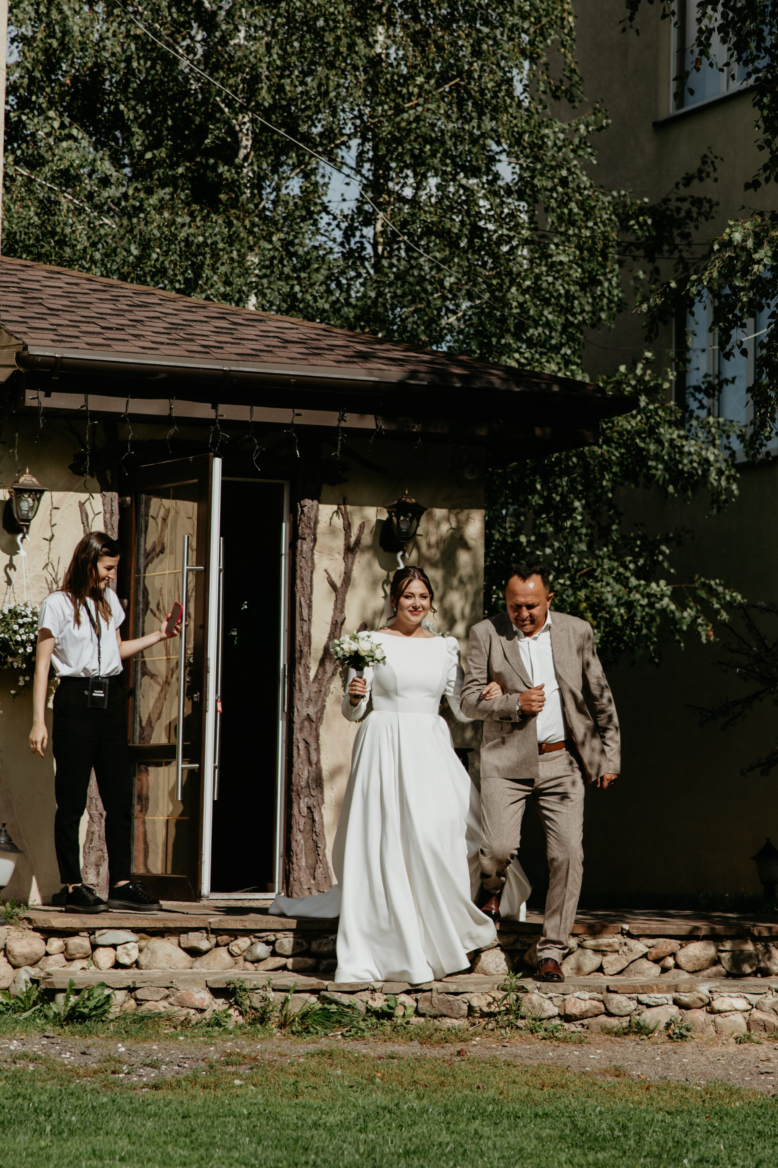 Ростислав и Мария. Свадебный и портретный фотограф Минск Евсович Инна