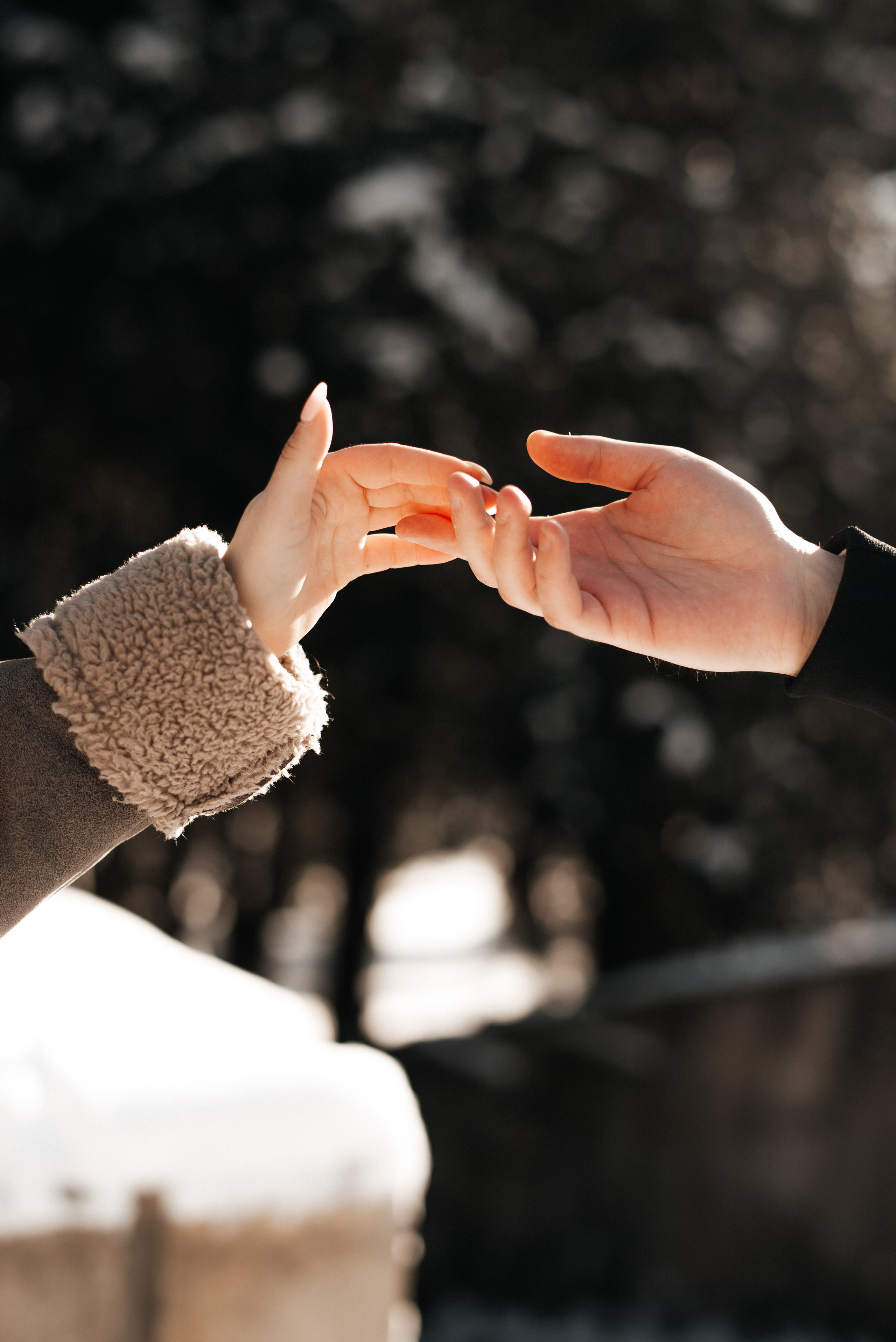 H+A. Свадебный фотограф Ростов-на-Дону от 4 400 руб. |Кристина Гайсенюк