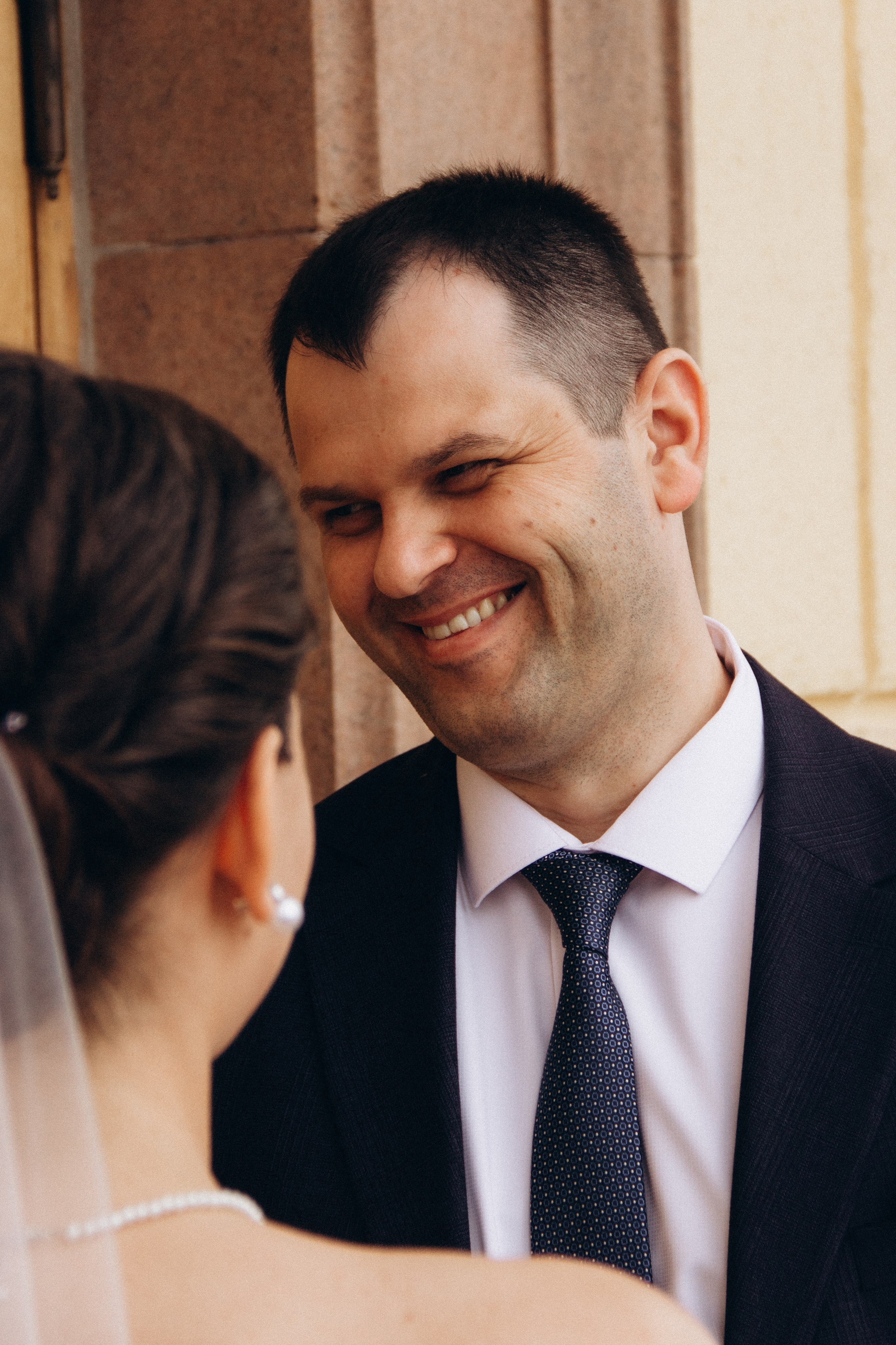 Мария & Валерий. Свадебный и лайфстайл фотограф в Челябинске и Миассе