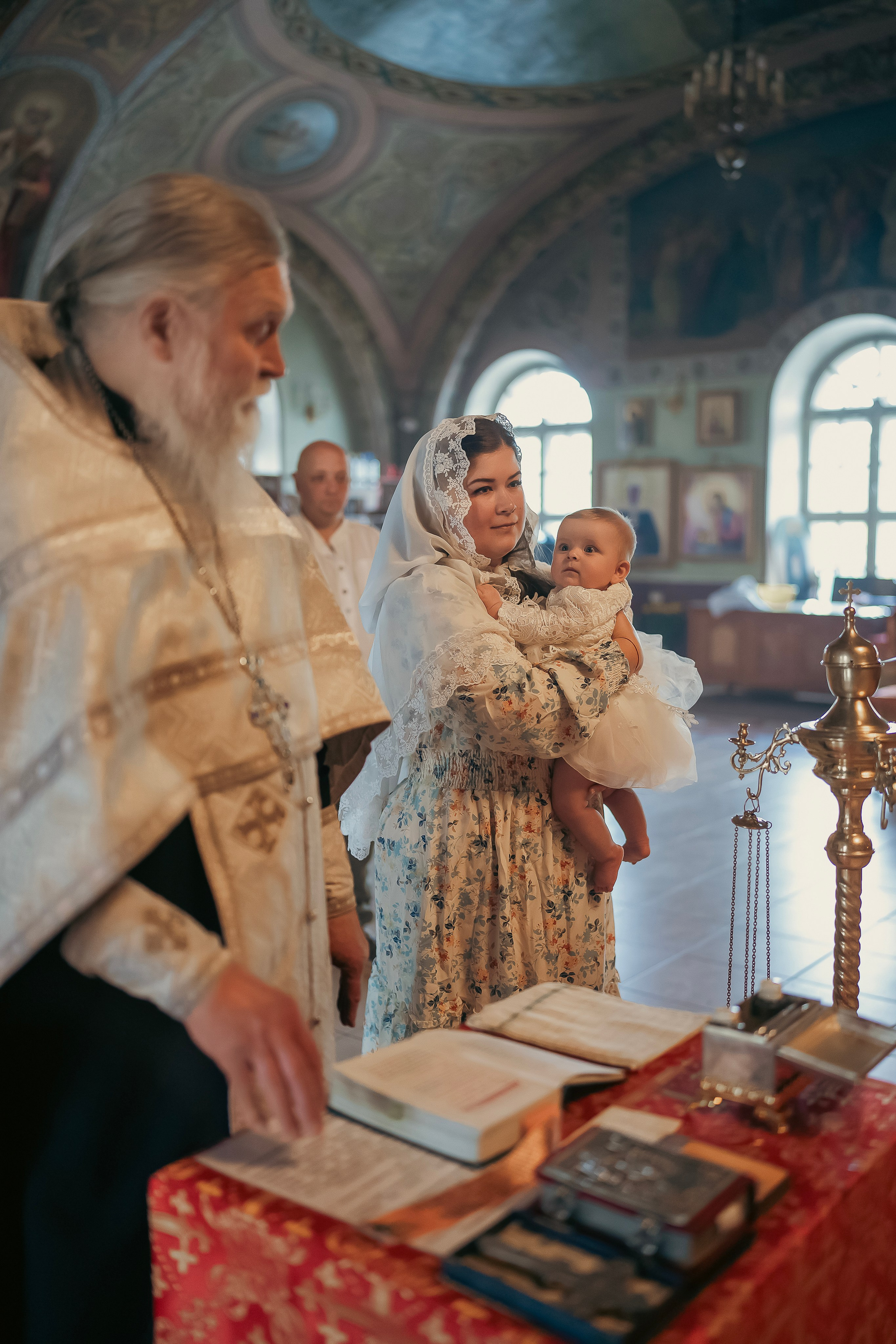 19. Профессиональный фотограф в Москве Марина Григорьева