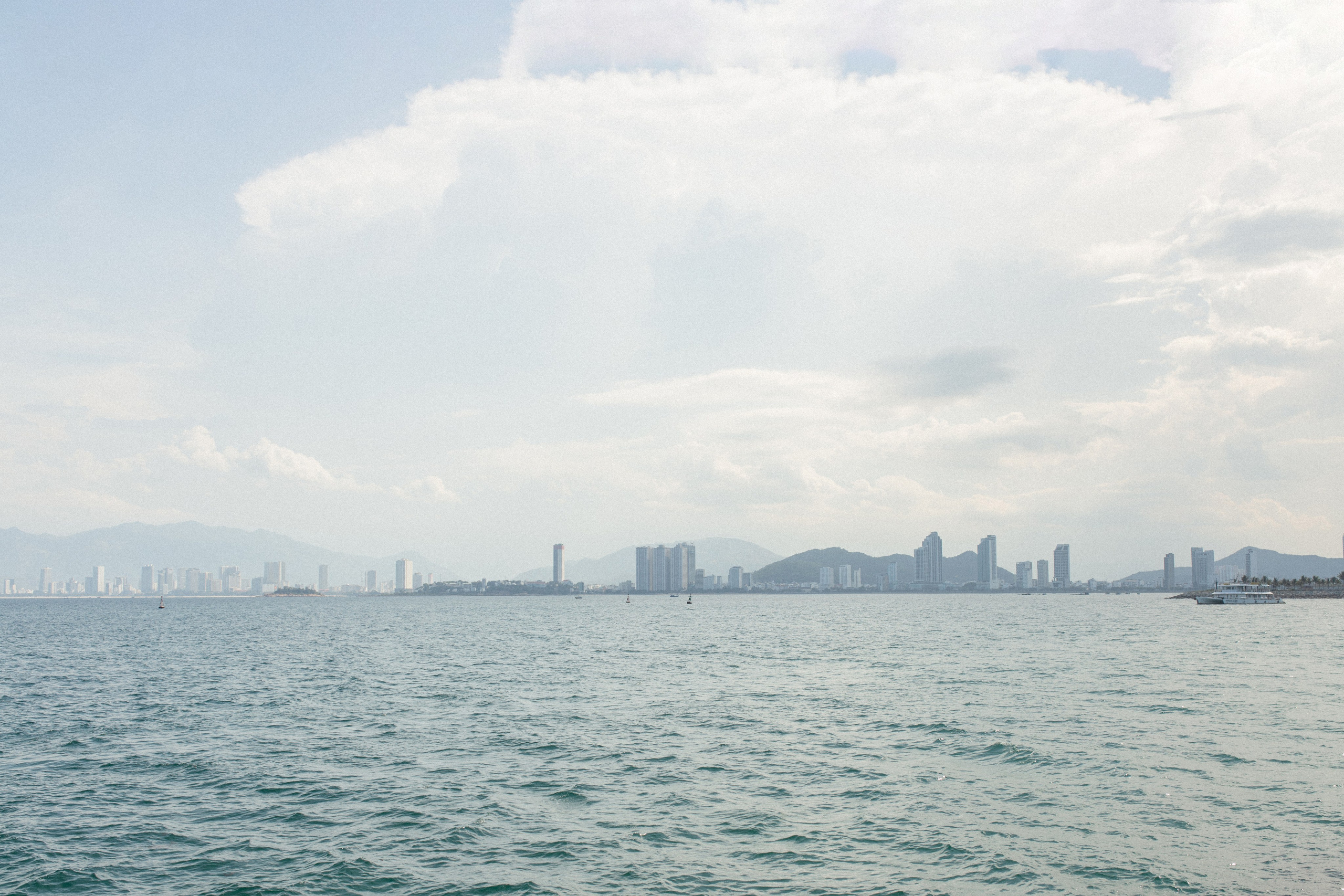 Ярослав и Анастасия. Главная