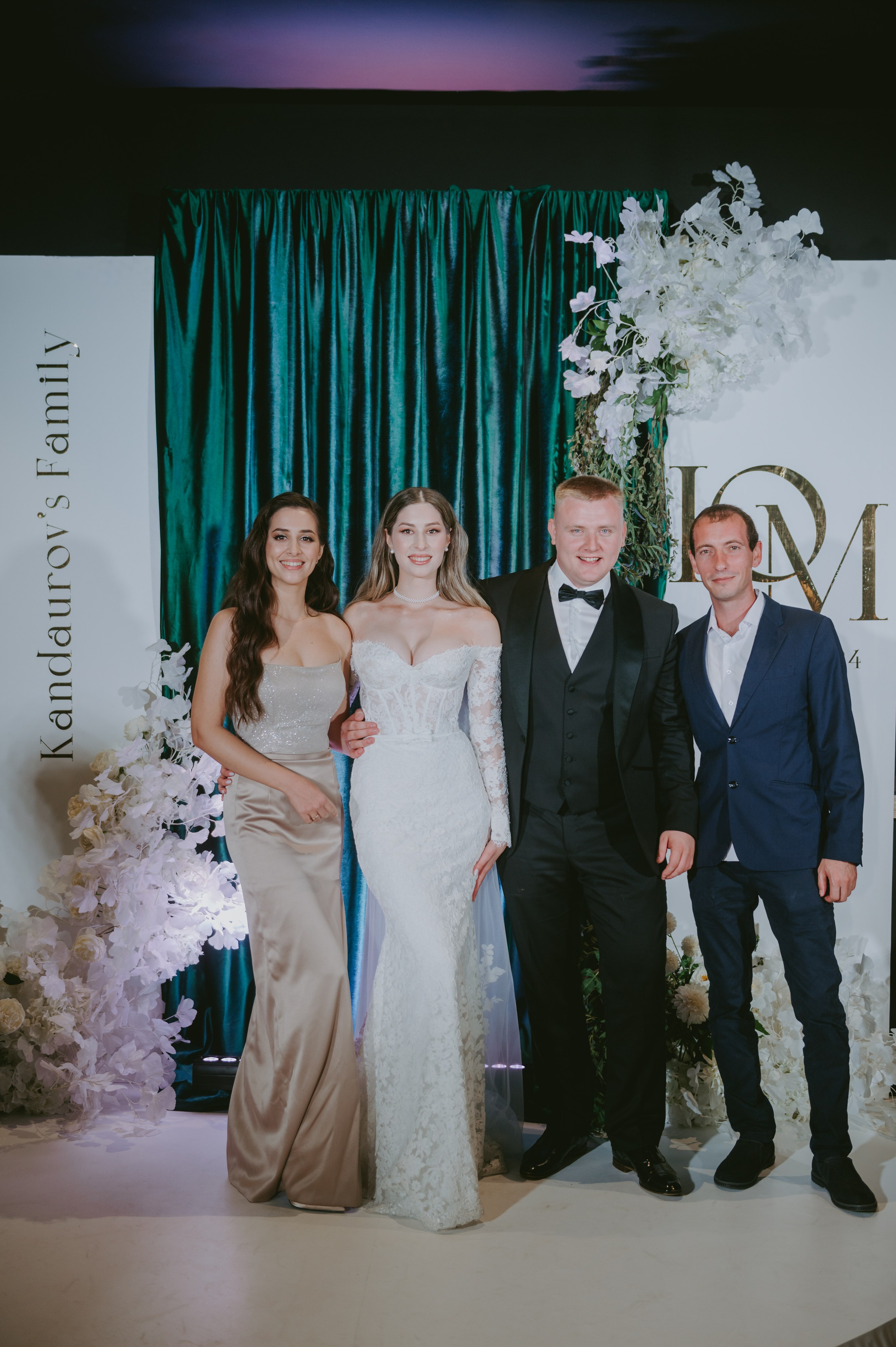 Марина&Юрий фотограф Елена Горбач. Свадебный и семейный фотограф город Темрюк Фотостудия Темрюк