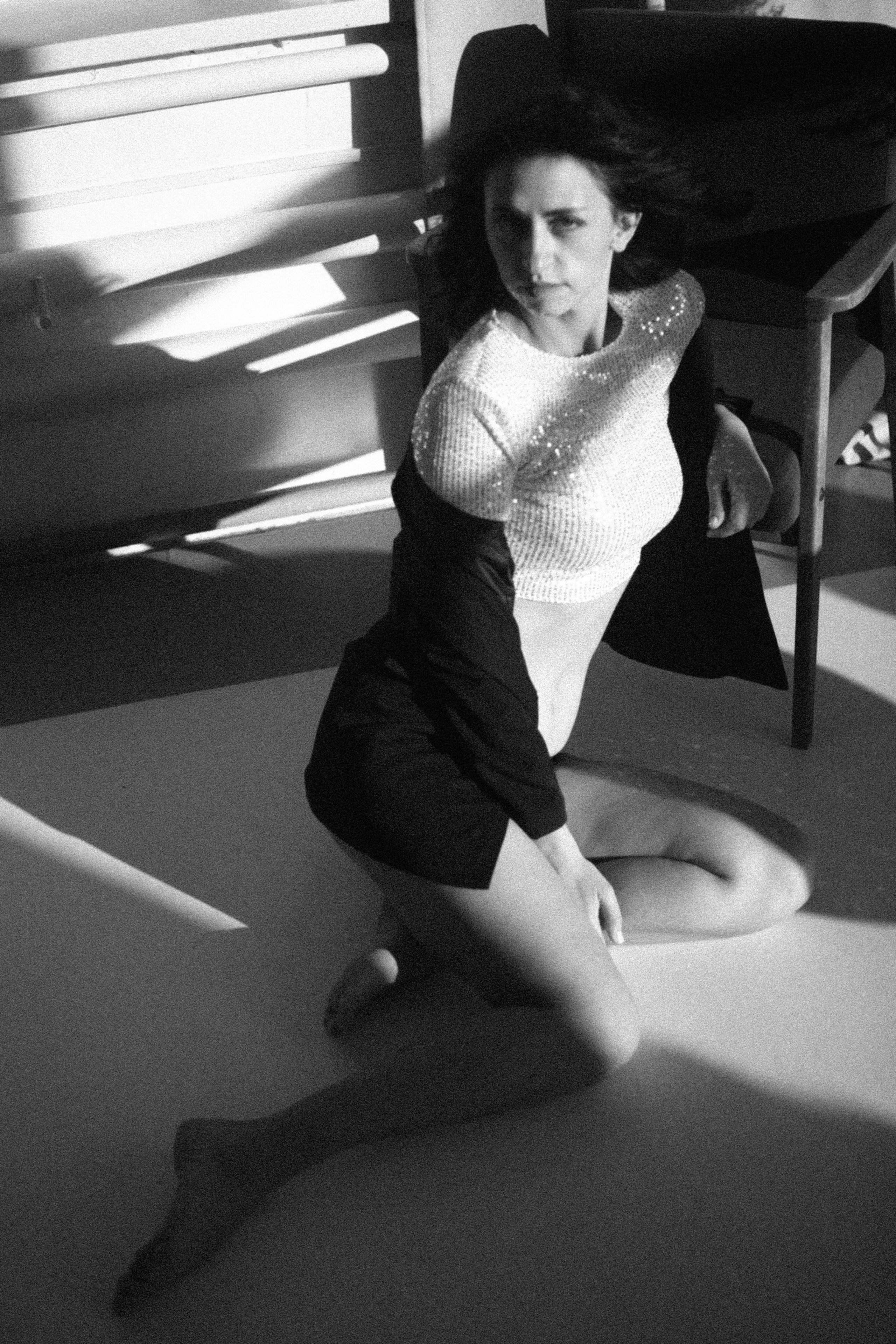 Марьяна. Семейный фотограф в Краснодаре