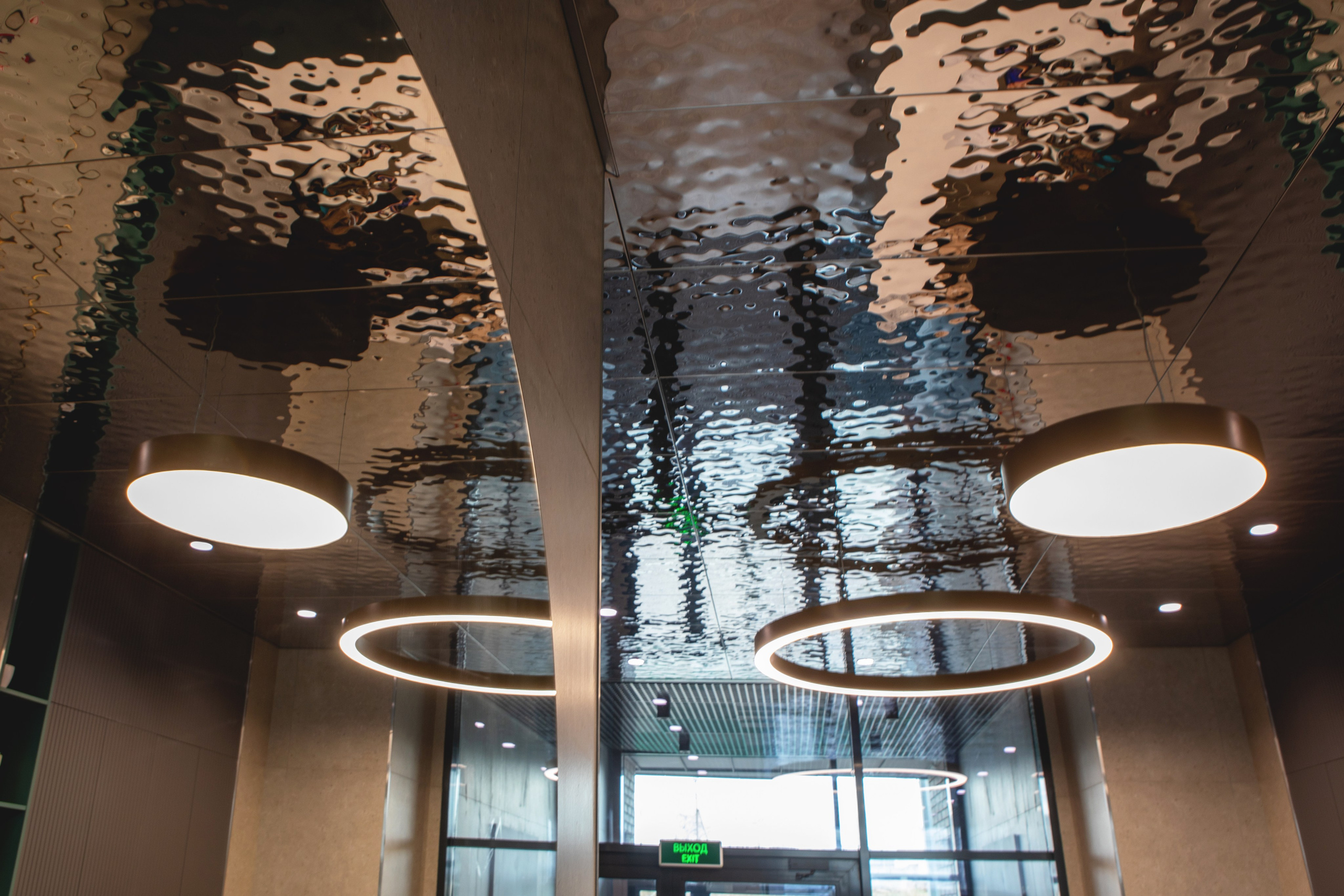 Интерьерная съёмка от фотографа Алексея Муравьёва, профессиональная фотография помещений УфаРабота интерьерного фотографа Алексея Муравьёва, качественные снимки интерьеровФотосъёмка помещений Алексея Муравьёва, интерьерная фотография УфаПрофессиональная интерьерная фотография от Алексея Муравьёва, съёмка коммерческих пространствРаботы фотографа Алексея Муравьёва, интерьерная фотосъёмка офисов и ресторановСъёмка интерьеров Алексея Муравьёва, профессиональная фотография помещенийФотографирование помещений Алексеем Муравьёвым, интерьерная фотография УфаРаботы интерьерного фотографа Алексея Муравьёва, съёмка торговых пространствПрофессиональная фотография интерьеров от Алексея Муравьёва, коммерческие проекты УфаИнтерьерная фотосъёмка Алексея Муравьёва, качественные снимки общественных местРаботы фотографа-интерьерщика Алексея Муравьёва, профессиональная съёмка помещенийФотосъёмка ресторанов и кафе Алексеем Муравьёвым, интерьерная фотографияПрофессиональная съёмка офисов от Алексея Муравьёва, интерьерная фотография УфаРаботы интерьерного фотографа Алексея Муравьёва, качественные снимки бизнес-центровФотографирование гостиниц и отелей Алексеем Муравьёвым, интерьерная съёмка УфаПрофессиональная интерьерная фотография от Алексея Муравьёва, коммерческие объектыРаботы фотографа Алексея Муравьёва, съёмка жилых и коммерческих помещенийИнтерьерная фотосъёмка от Алексея Муравьёва, профессиональные фотографии пространствФотографирование торговых центров Алексеем Муравьёвым, качественная интерьерная съёмкаРаботы интерьерного фотографа Алексея Муравьёва, профессиональная съёмка интерьеров Уфа