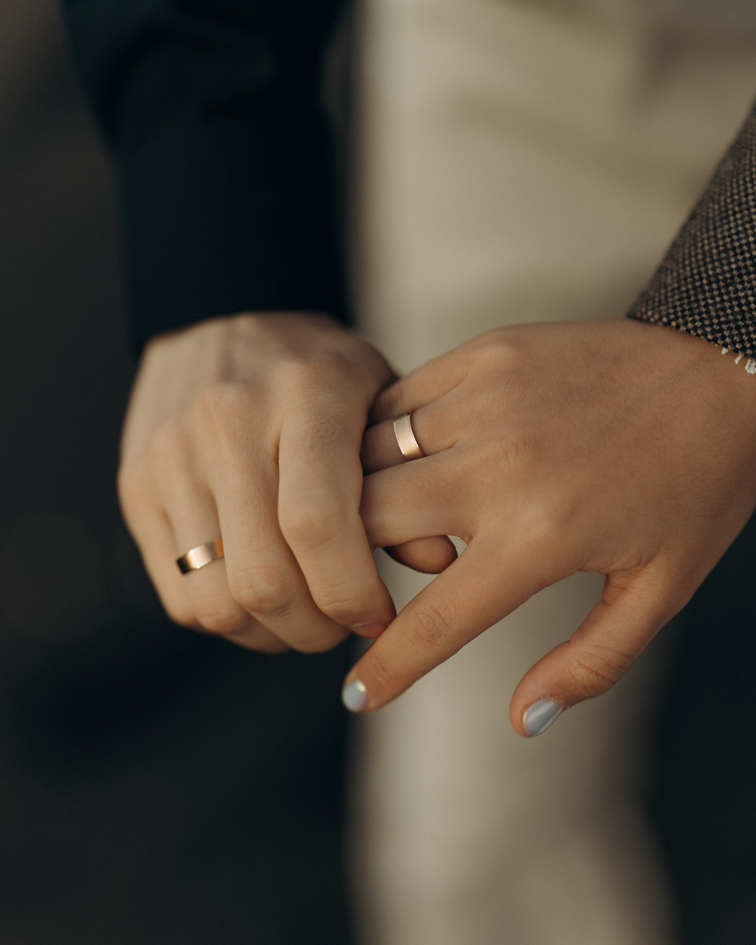 Свадьбы. Свадебный и love story фотограф в Петропавловске-Камчатском Алексей Глебов