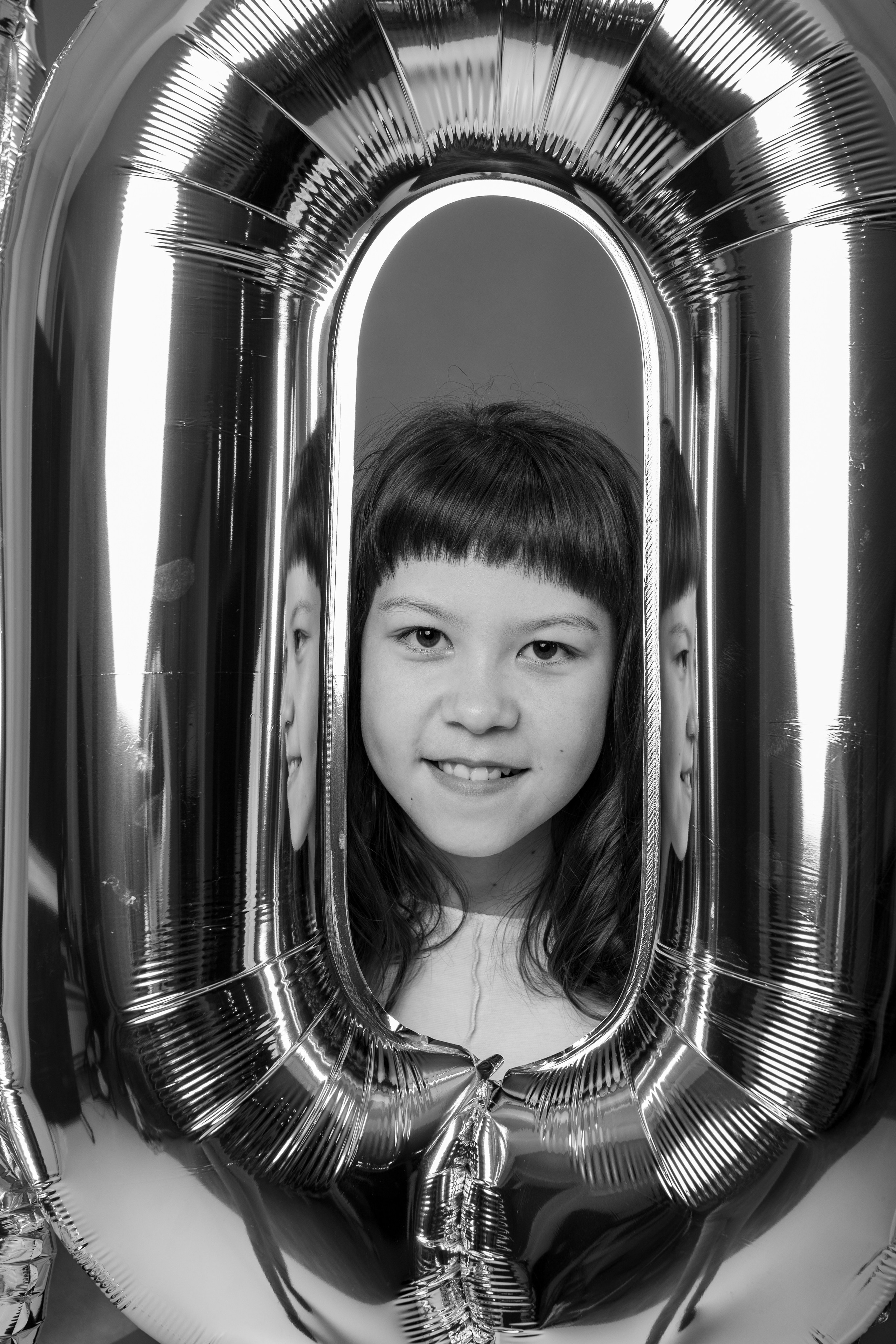Влада. Сайт фотографа Ирины Аникановой