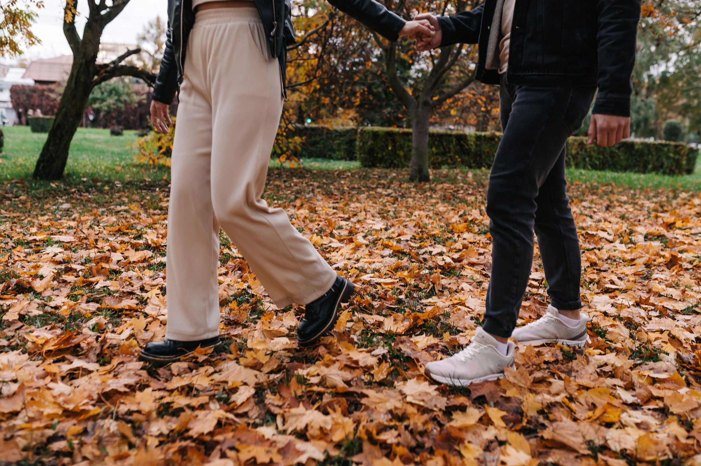 Никита+Анна. Свадебный фотограф в Тамбове Валерий Тихов