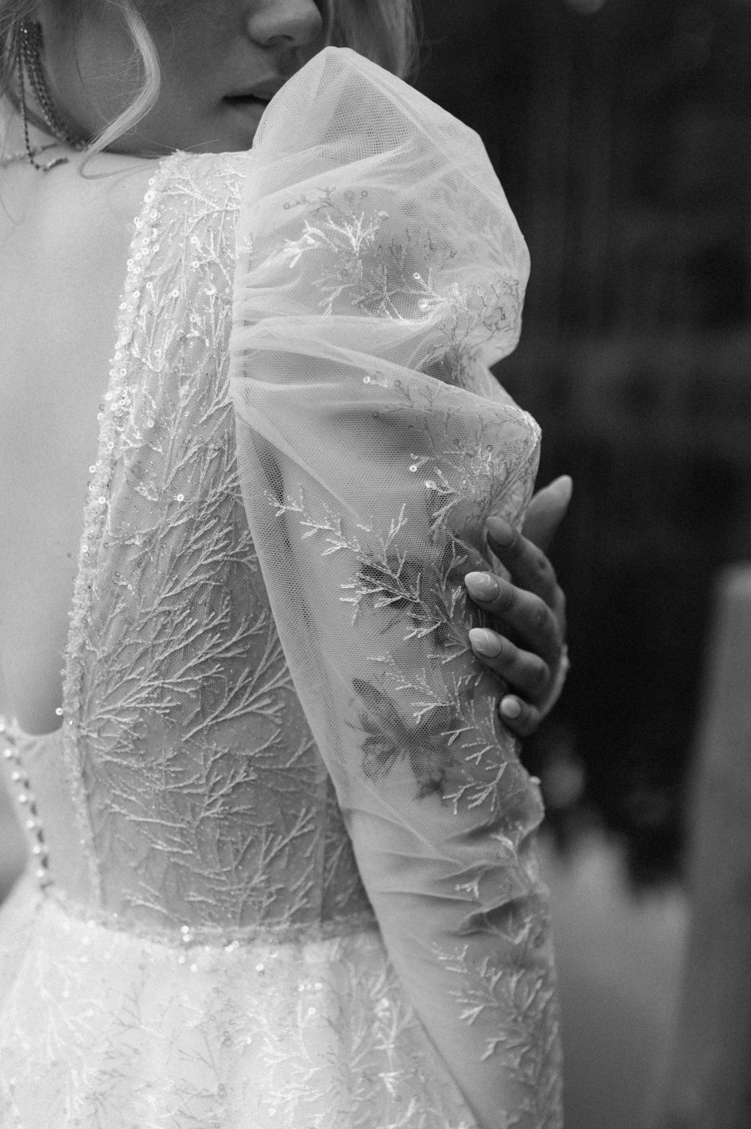 Настя + Дима. Свадебный фотограф в Тамбове Валерий Тихов