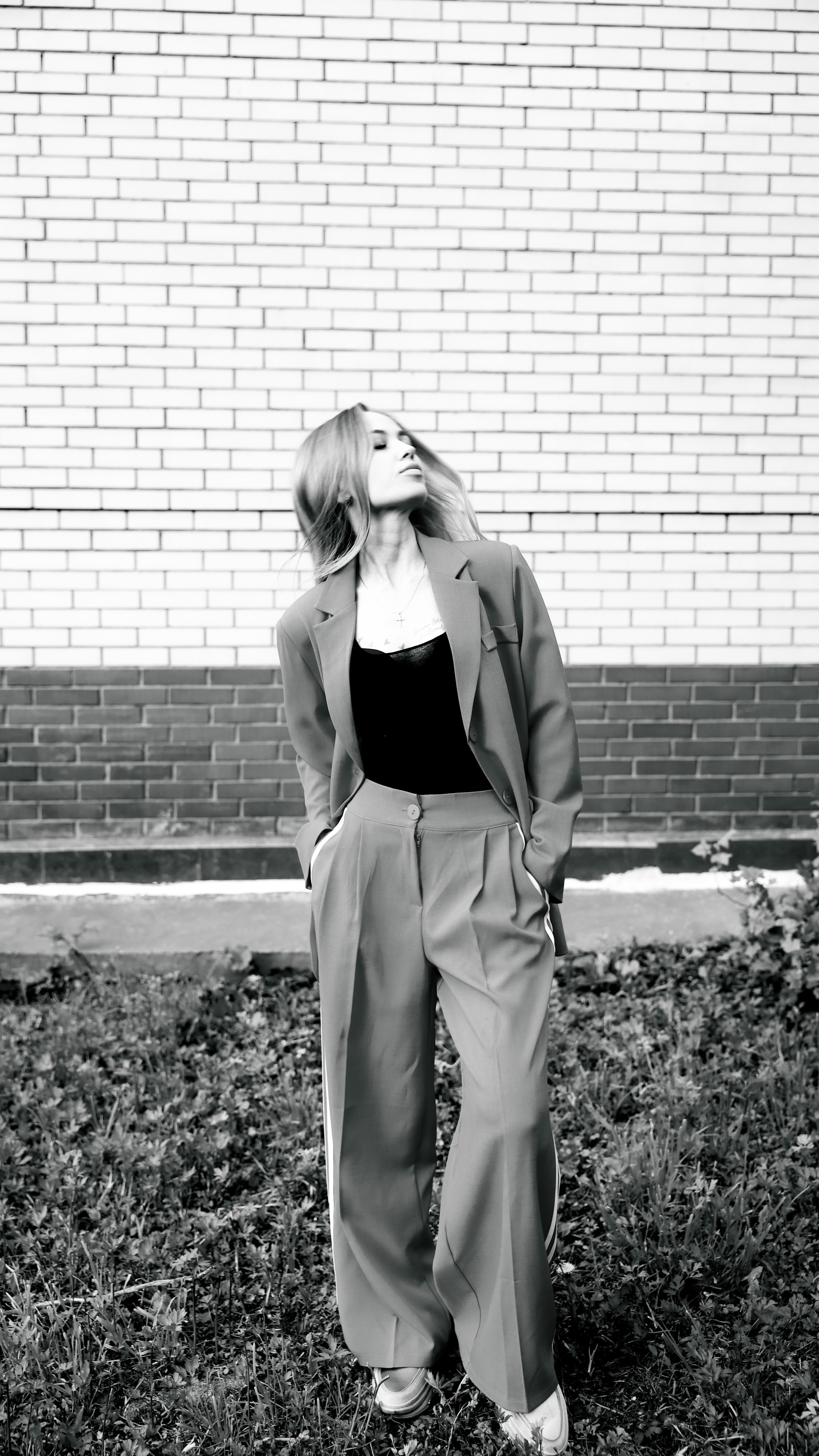 Мгновения. Андрей Риттер Репортажный идейный портретный фотограф Сахалина