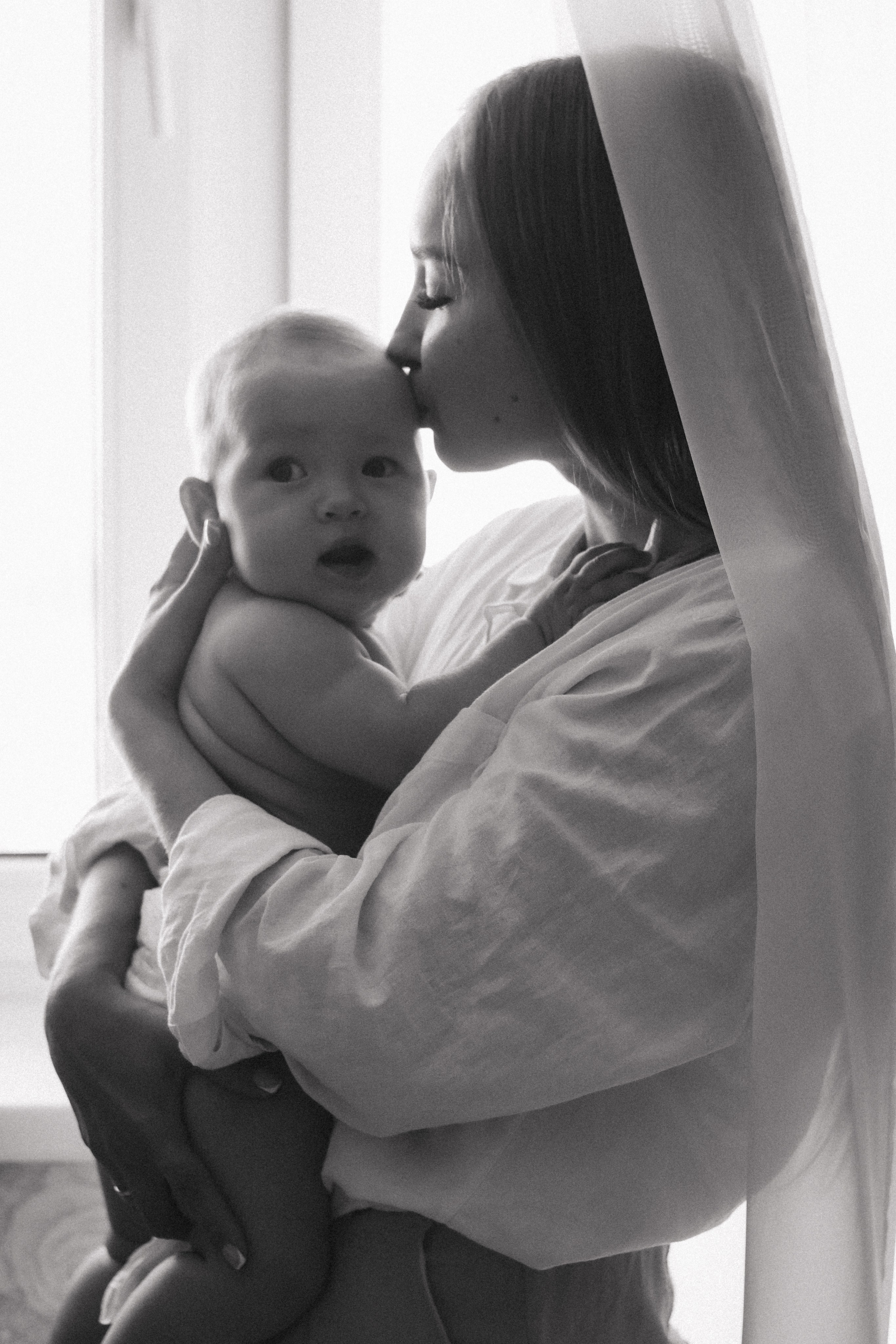 Артур, Эльза и Мирослава. Phbyadel.wfolio.pro