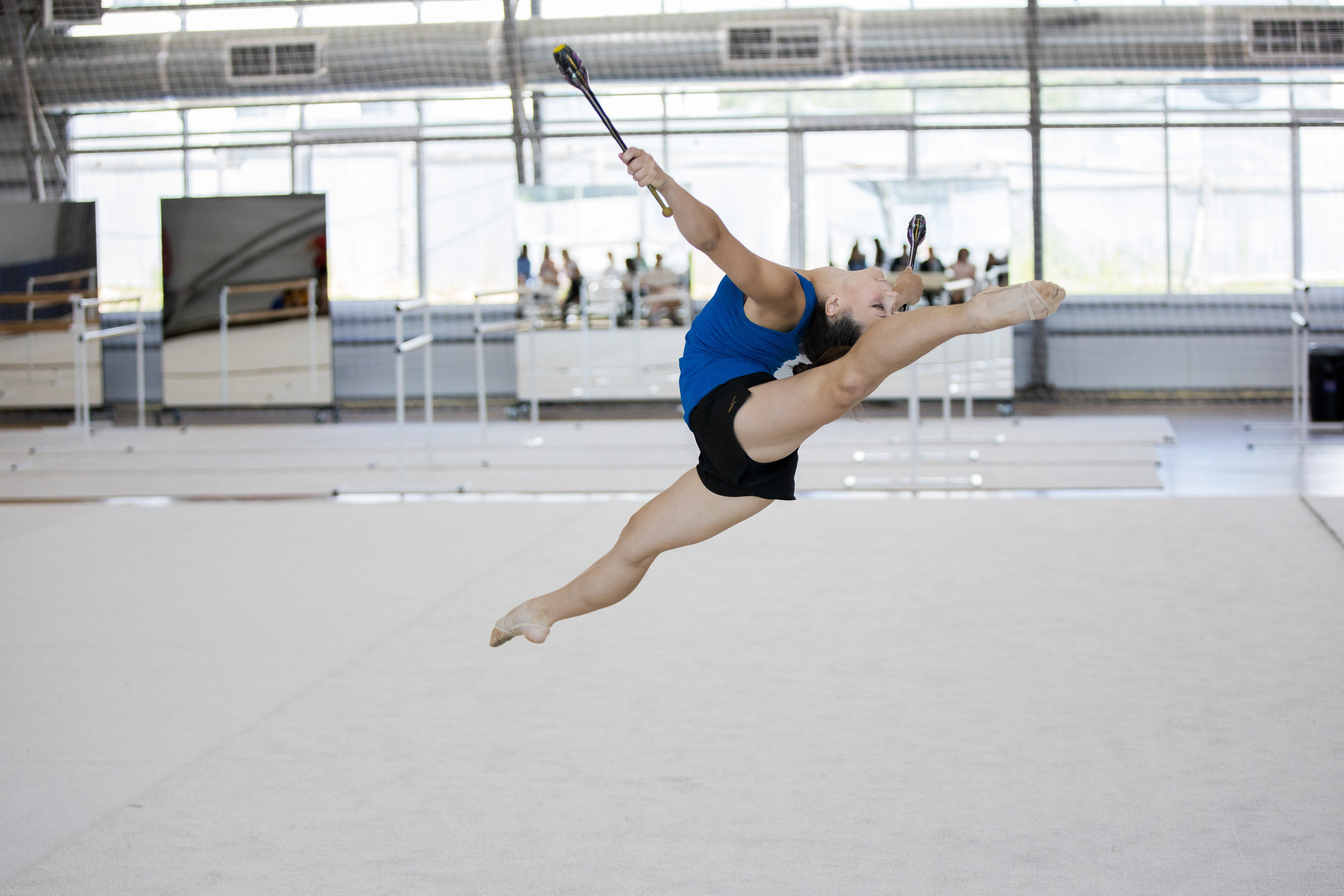 Спорт. Свадебный фотограф Нижний Новгород | Софа Полякова