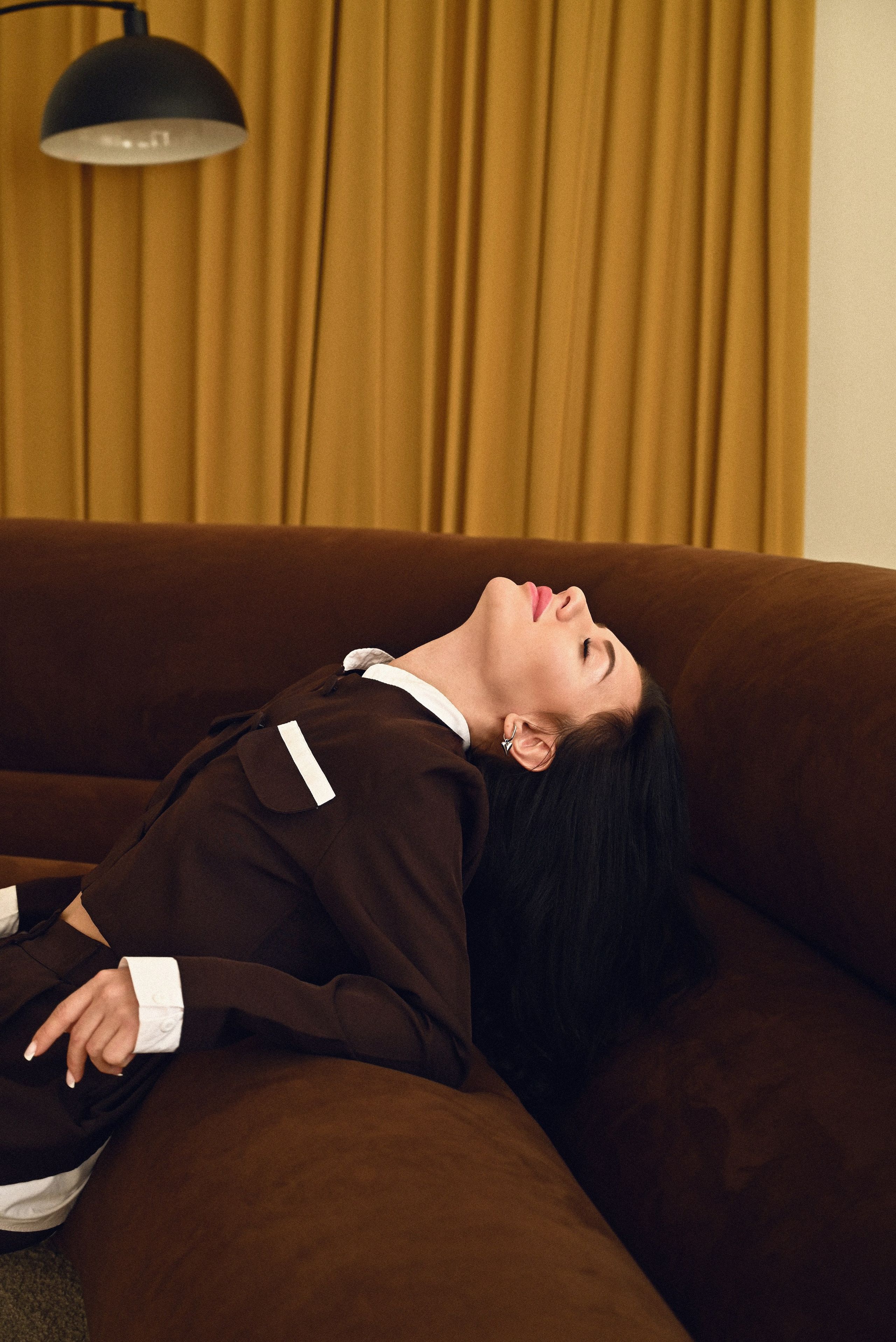 Alena. Фотограф индивидуальных и семейных историй в Краснодаре и за его пределами