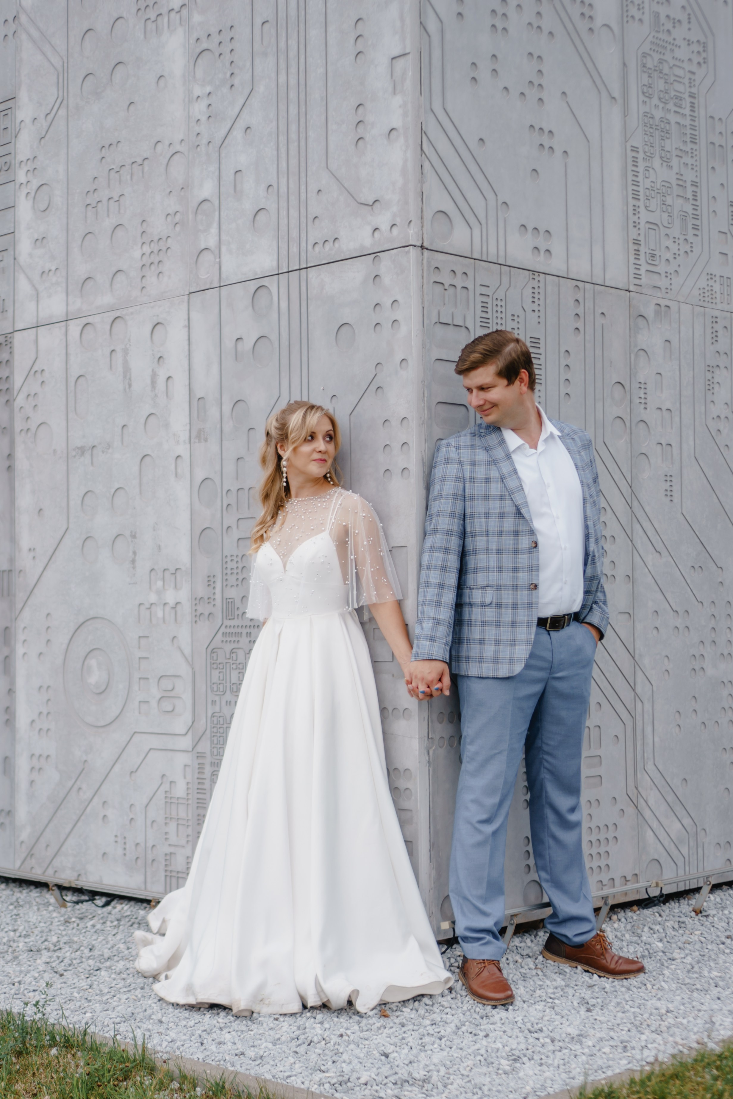 KATE&ANDREW. Анастасия Вайнер — свадебный и портретный фотограф в Германии и по всей Европе