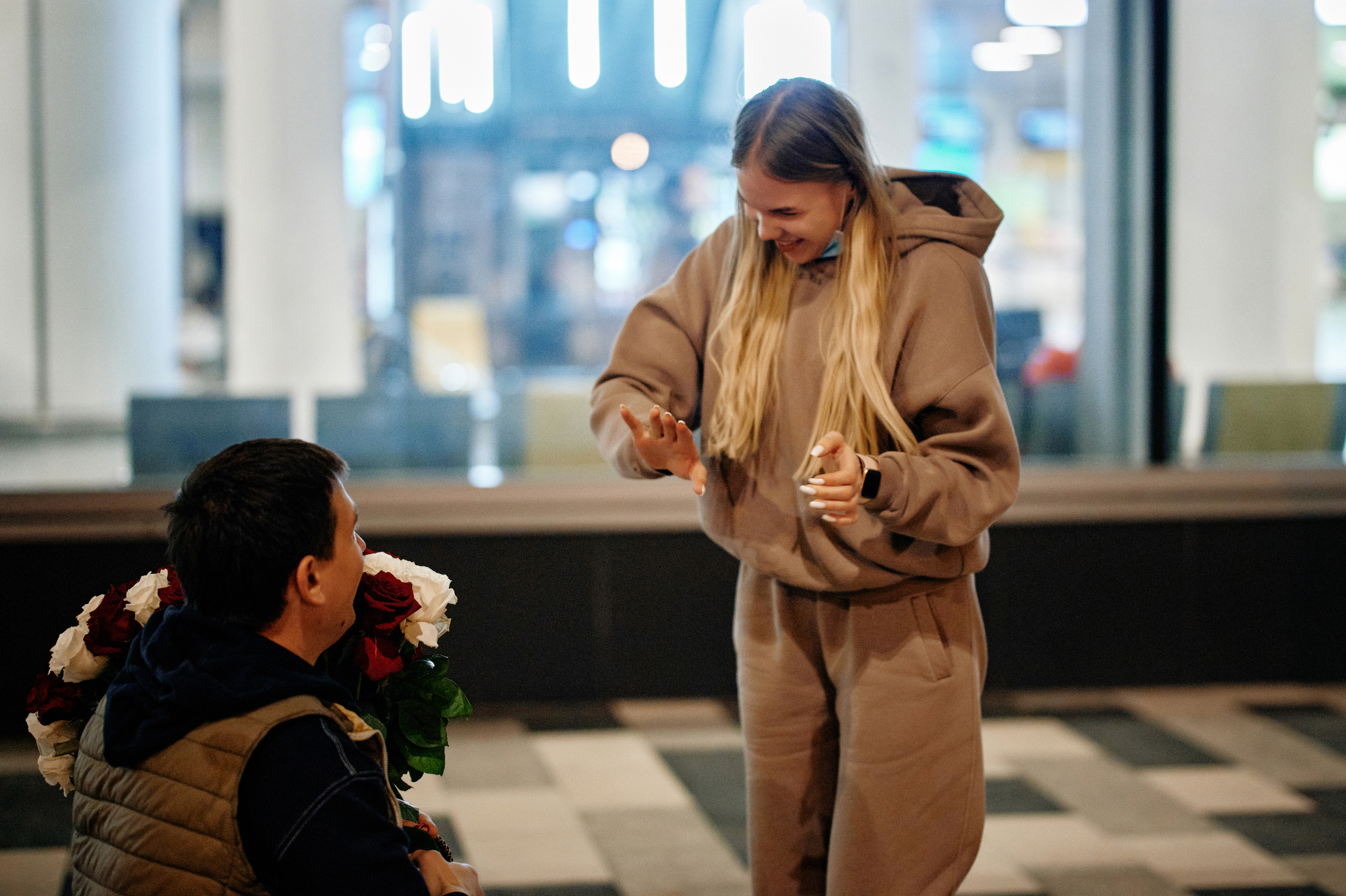 Свадебный фотограф Ростов-на-Дону Краснодар Москва Петербург. Свадебный фотограф в Ростовe-на-Дону Анастасия Прутова