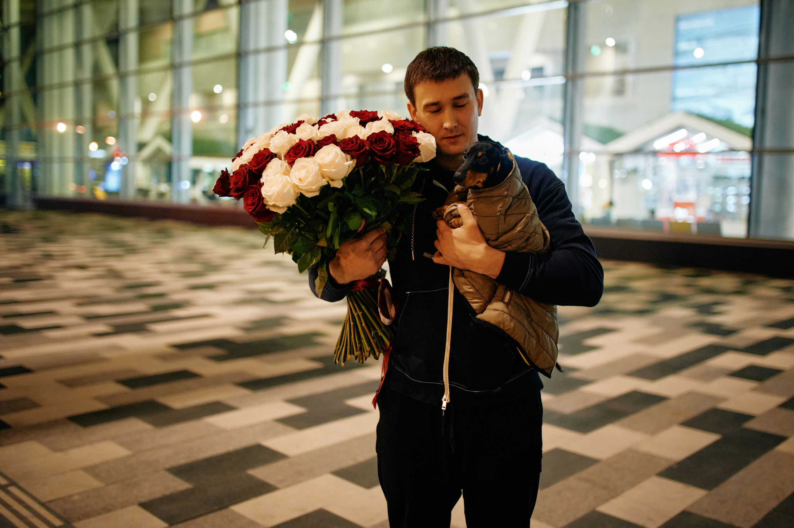 Свадебный фотограф Ростов-на-Дону Краснодар Москва Петербург. Свадебный фотограф в Ростовe-на-Дону Анастасия Прутова