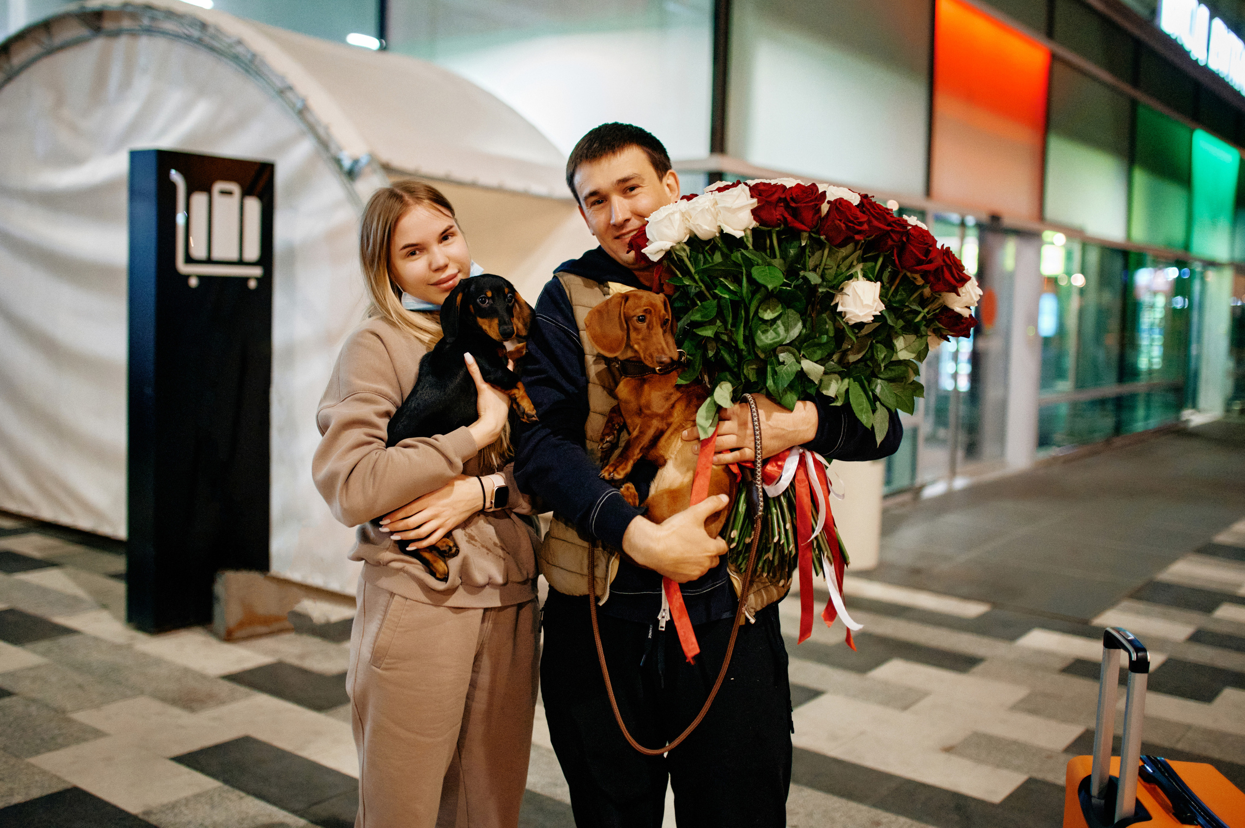 Свадебный фотограф Ростов-на-Дону Краснодар Москва Петербург. Свадебный фотограф в Ростовe-на-Дону Анастасия Прутова