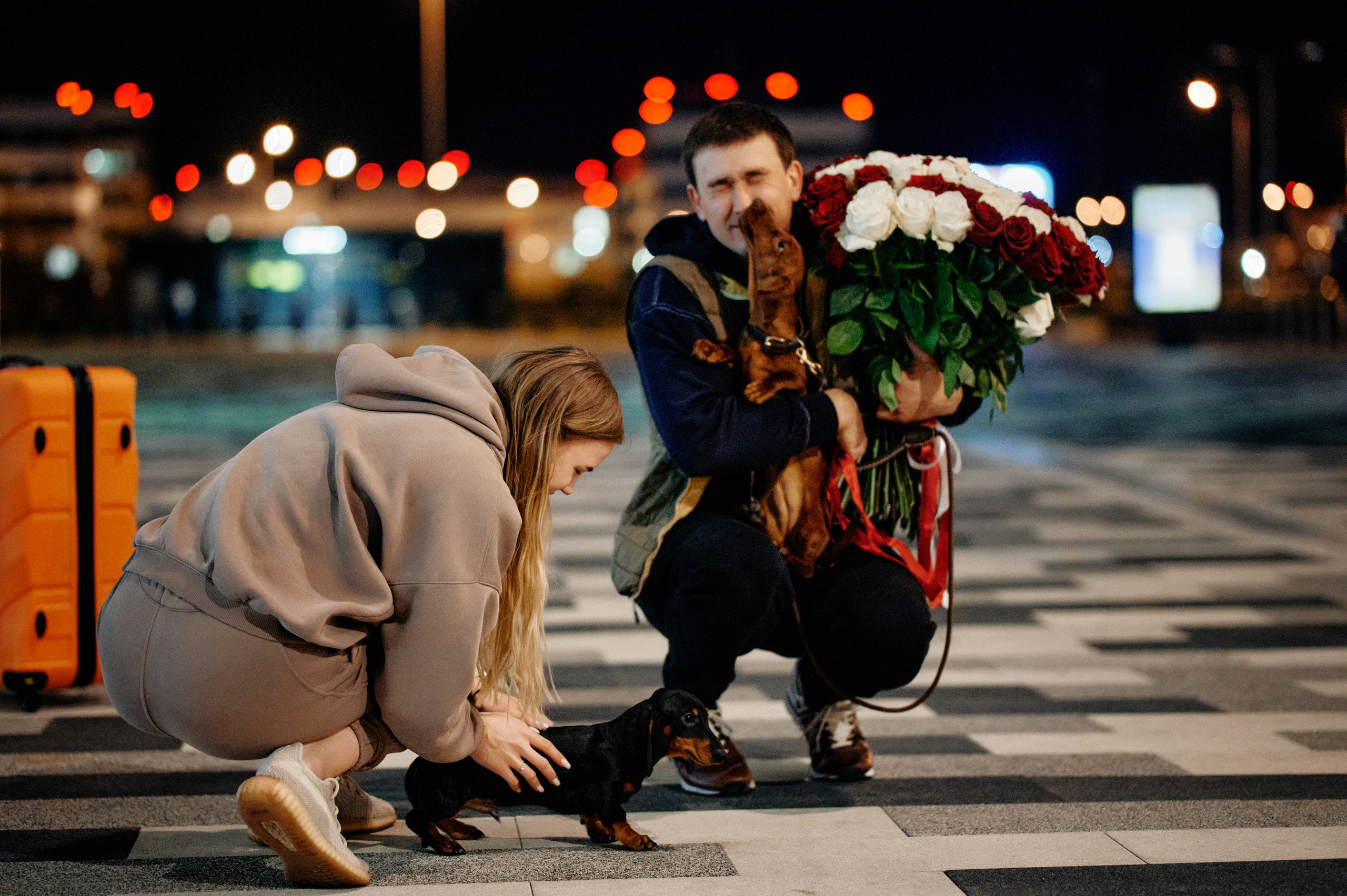 Свадебный фотограф Ростов-на-Дону Краснодар Москва Петербург. Свадебный фотограф в Ростовe-на-Дону Анастасия Прутова