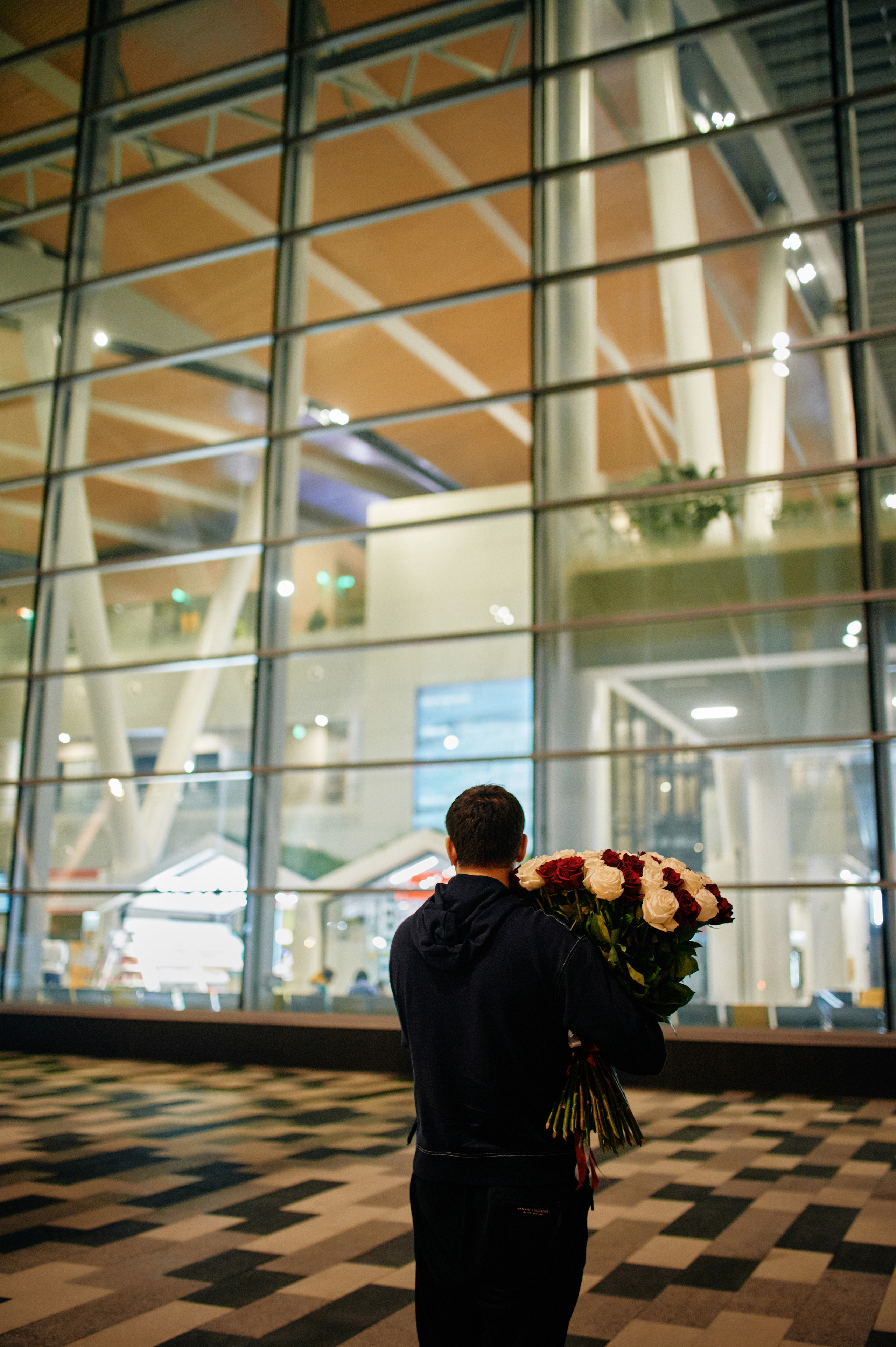 Свадебный фотограф Ростов-на-Дону Краснодар Москва Петербург. Свадебный фотограф в Ростовe-на-Дону Анастасия Прутова
