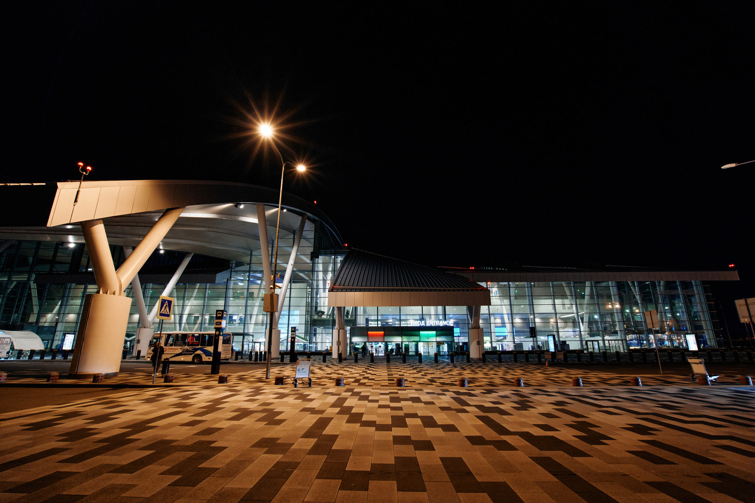 Свадебный фотограф Ростов-на-Дону Краснодар Москва Петербург. Свадебный фотограф в Ростовe-на-Дону Анастасия Прутова