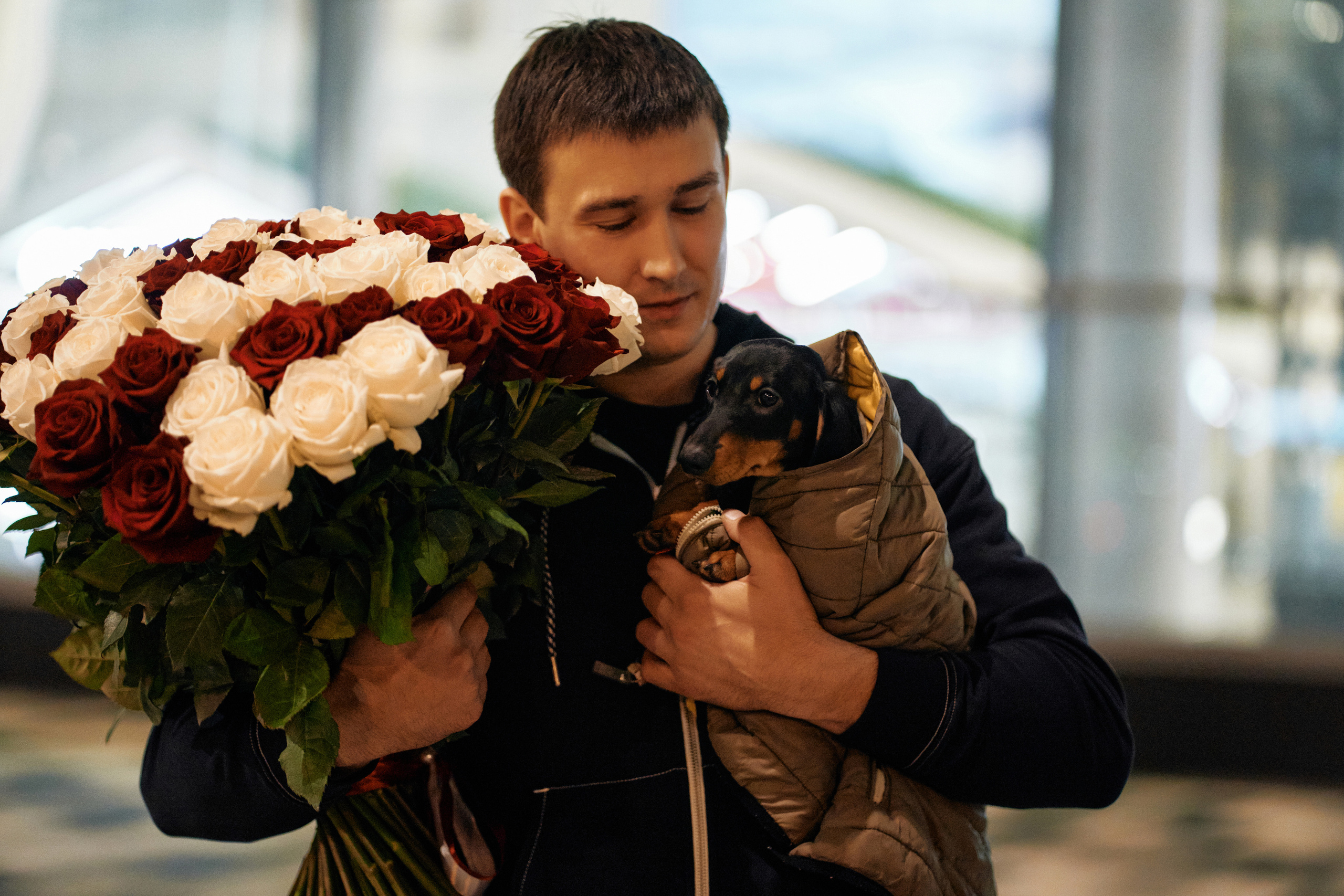 Свадебный фотограф Ростов-на-Дону Краснодар Москва Петербург. Свадебный фотограф в Ростовe-на-Дону Анастасия Прутова