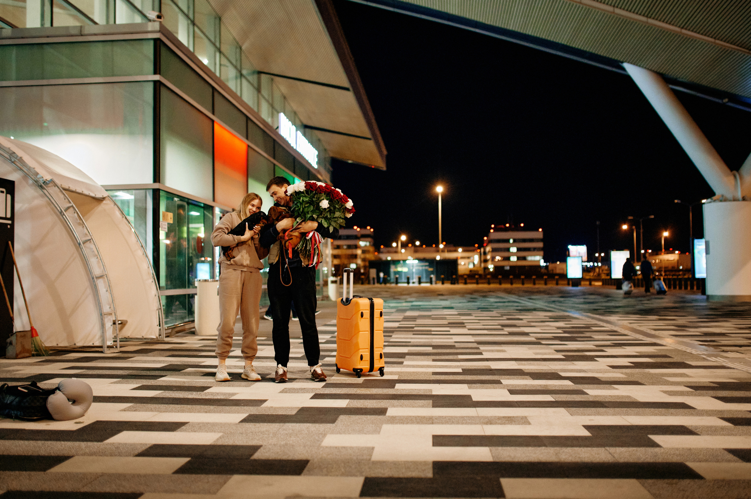 Свадебный фотограф Ростов-на-Дону Краснодар Москва Петербург. Свадебный фотограф в Ростовe-на-Дону Анастасия Прутова