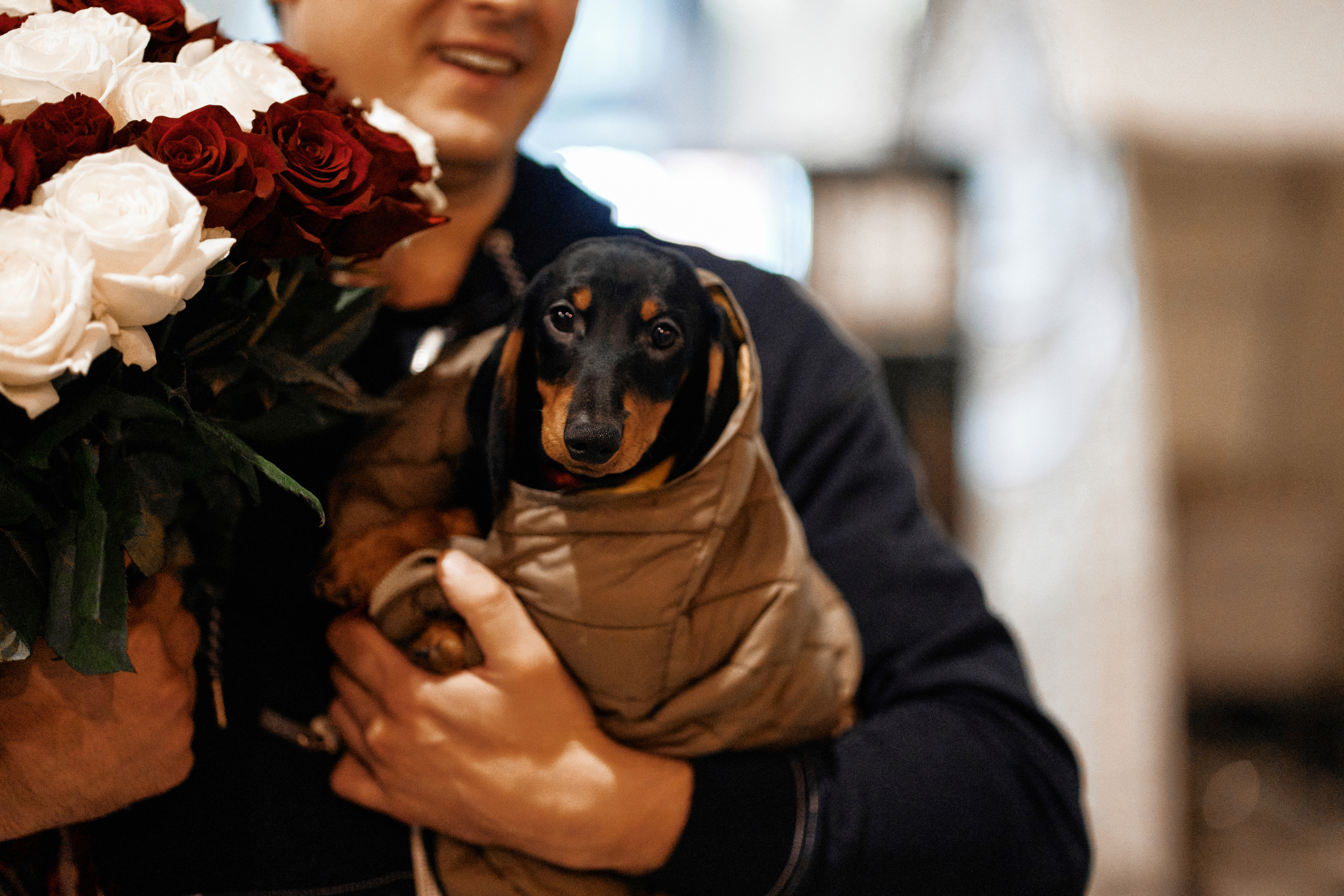 Свадебный фотограф Ростов-на-Дону Краснодар Москва Петербург. Свадебный фотограф в Ростовe-на-Дону Анастасия Прутова