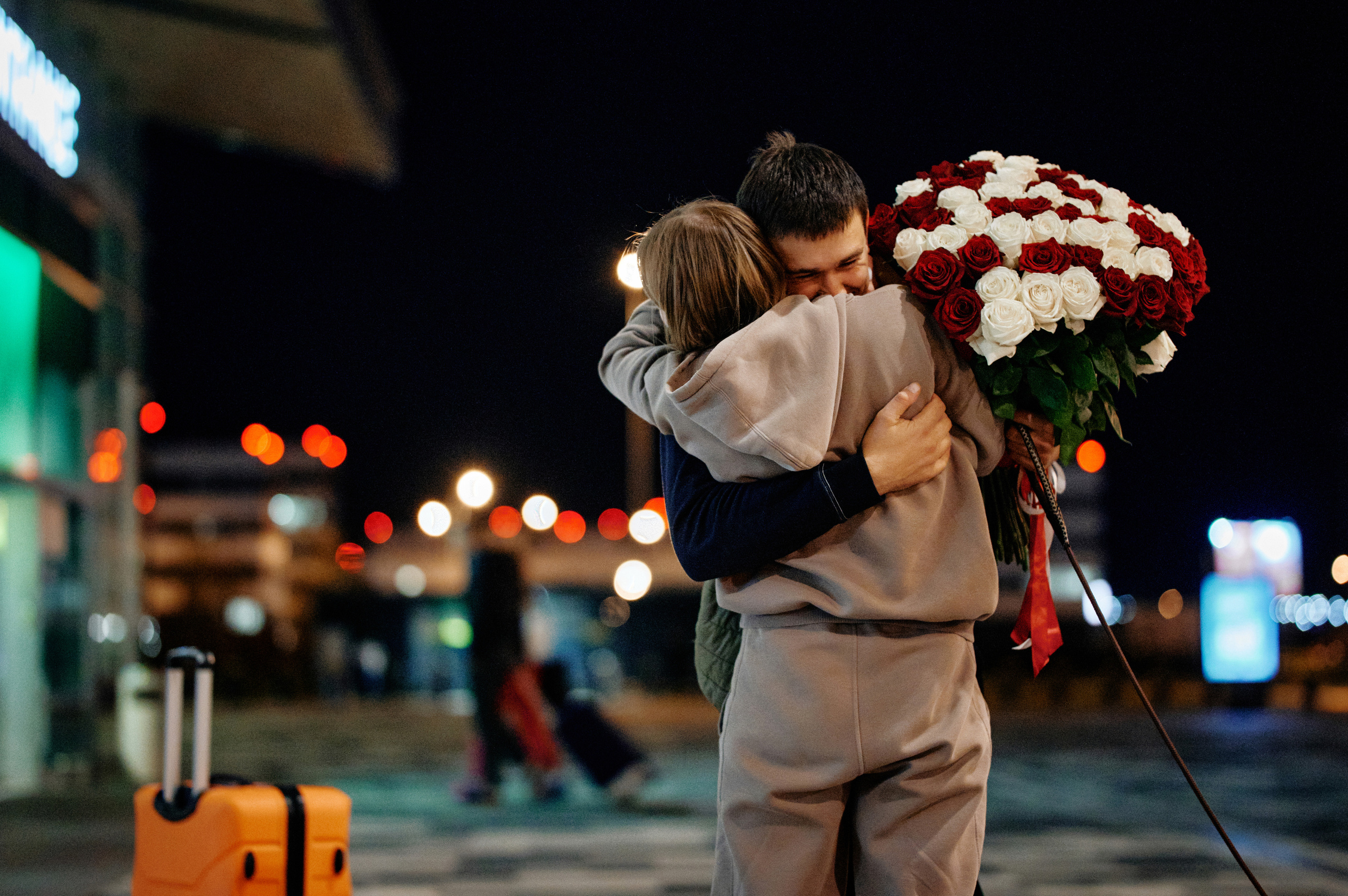 Свадебный фотограф Ростов-на-Дону Краснодар Москва Петербург. Свадебный фотограф в Ростовe-на-Дону Анастасия Прутова