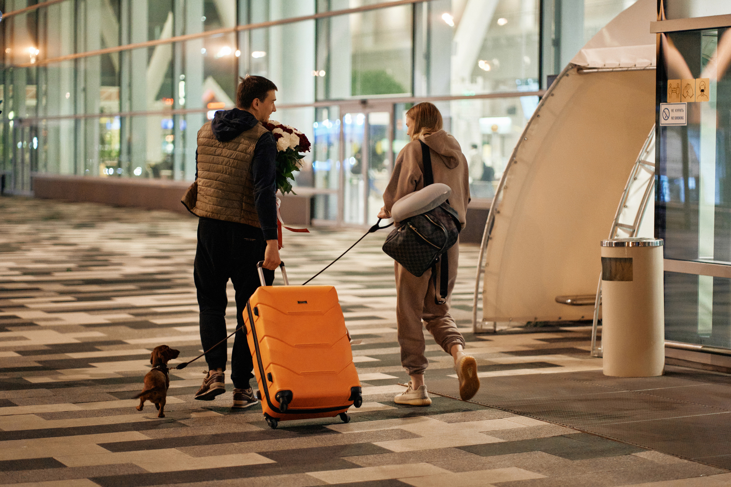Свадебный фотограф Ростов-на-Дону Краснодар Москва Петербург. Свадебный фотограф в Ростовe-на-Дону Анастасия Прутова