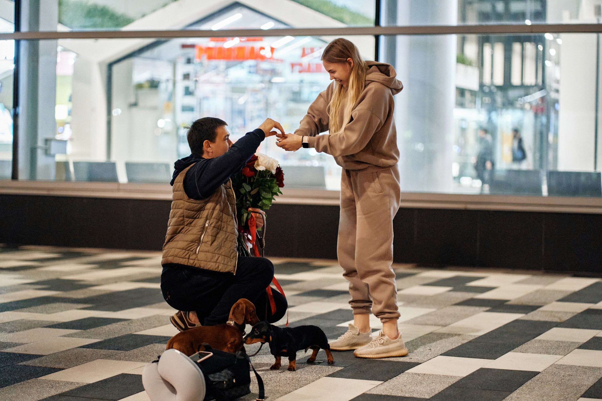 Свадебный фотограф Ростов-на-Дону Краснодар Москва Петербург. Свадебный фотограф в Ростовe-на-Дону Анастасия Прутова