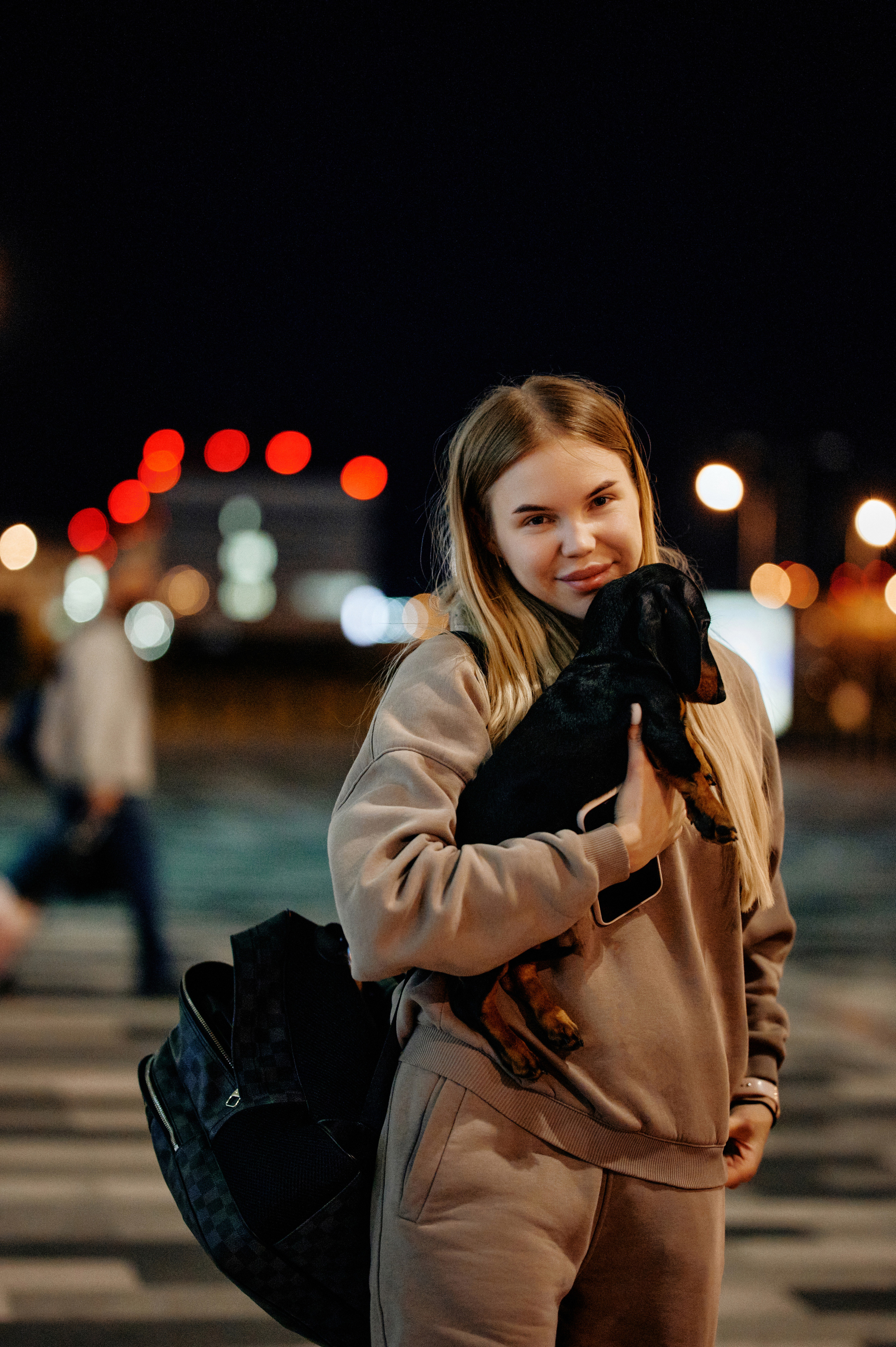 Свадебный фотограф Ростов-на-Дону Краснодар Москва Петербург. Свадебный фотограф в Ростовe-на-Дону Анастасия Прутова