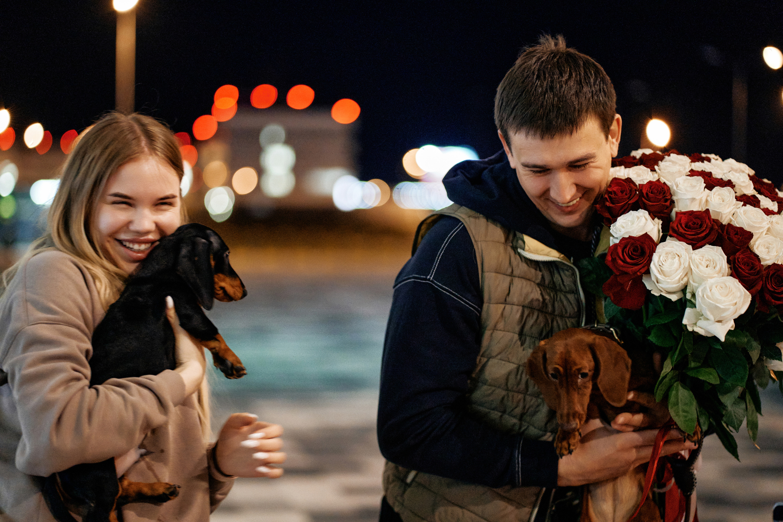 Свадебный фотограф Ростов-на-Дону Краснодар Москва Петербург. Свадебный фотограф в Ростовe-на-Дону Анастасия Прутова