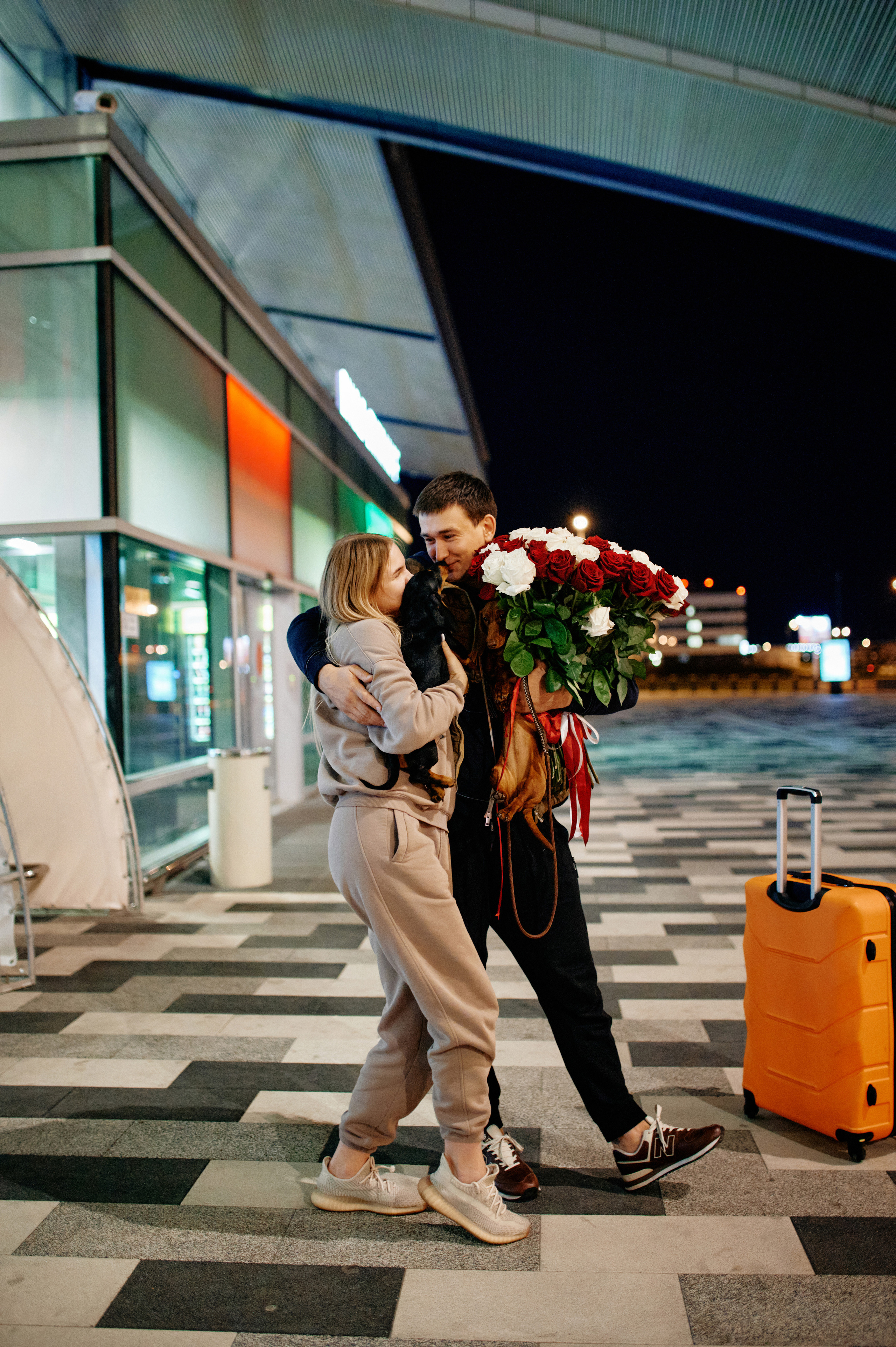 Свадебный фотограф Ростов-на-Дону Краснодар Москва Петербург. Свадебный фотограф в Ростовe-на-Дону Анастасия Прутова