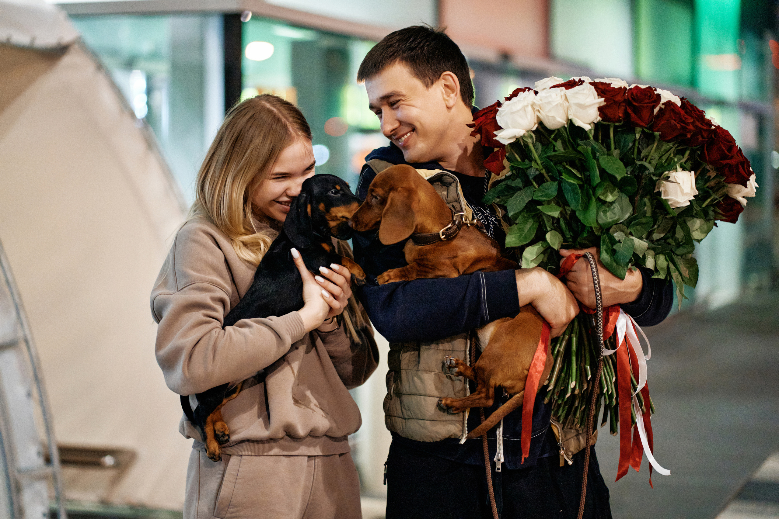Свадебный фотограф Ростов-на-Дону Краснодар Москва Петербург. Свадебный фотограф в Ростовe-на-Дону Анастасия Прутова