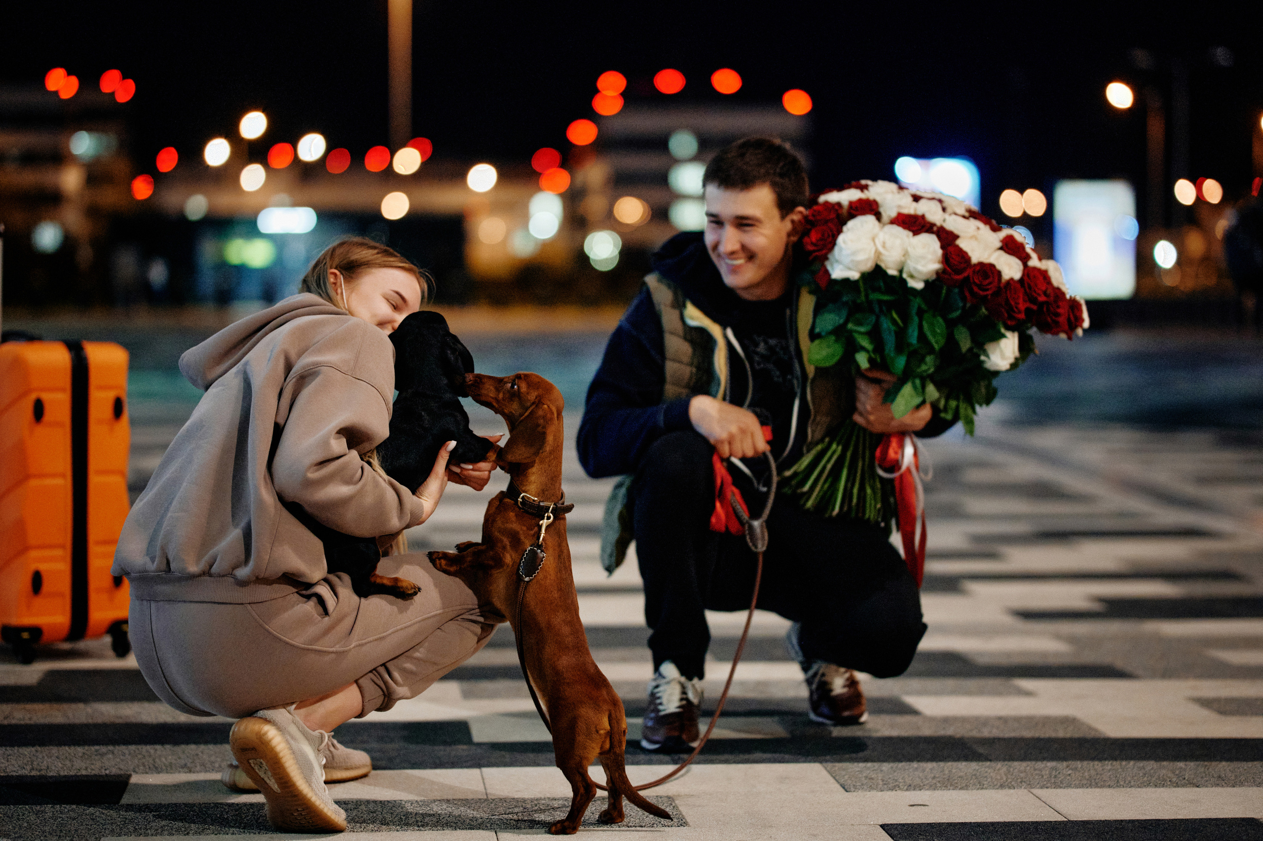 Свадебный фотограф Ростов-на-Дону Краснодар Москва Петербург. Свадебный фотограф в Ростовe-на-Дону Анастасия Прутова