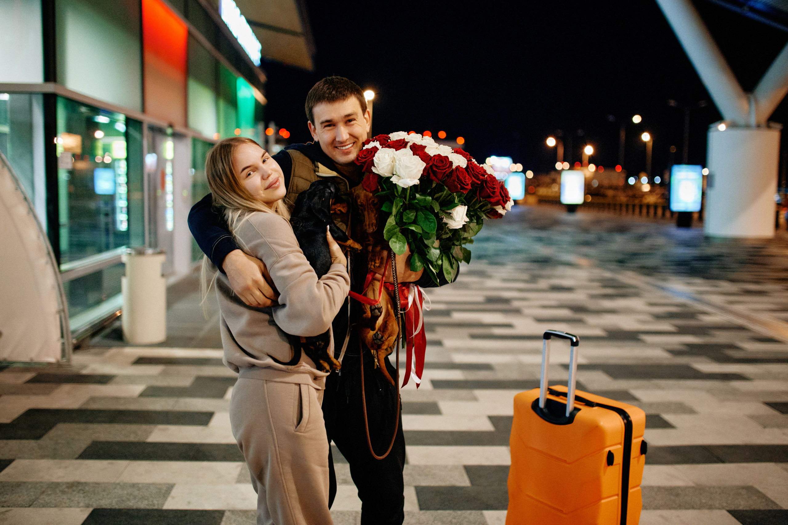 Свадебный фотограф Ростов-на-Дону Краснодар Москва Петербург. Свадебный фотограф в Ростовe-на-Дону Анастасия Прутова
