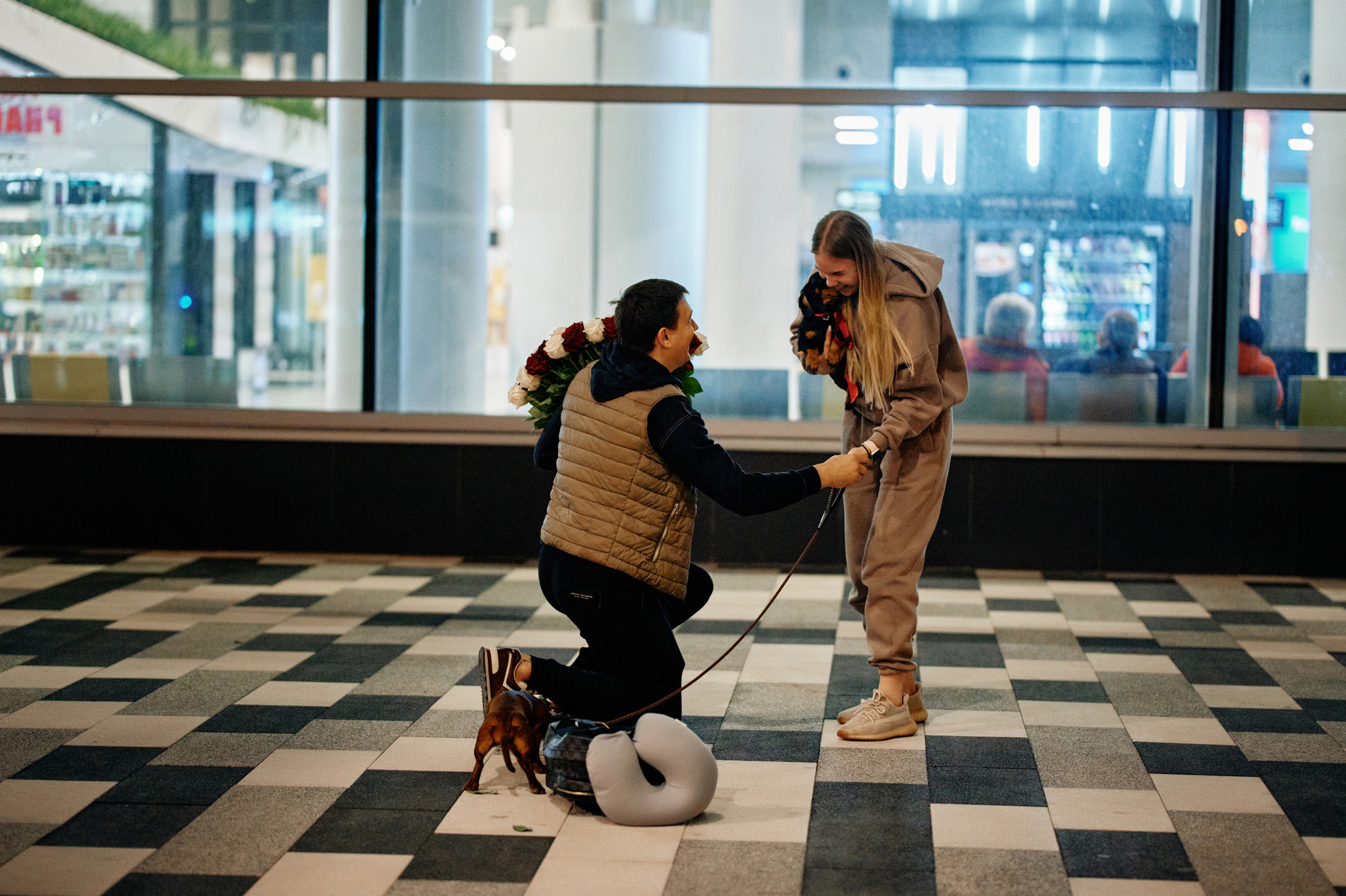Свадебный фотограф Ростов-на-Дону Краснодар Москва Петербург. Свадебный фотограф в Ростовe-на-Дону Анастасия Прутова