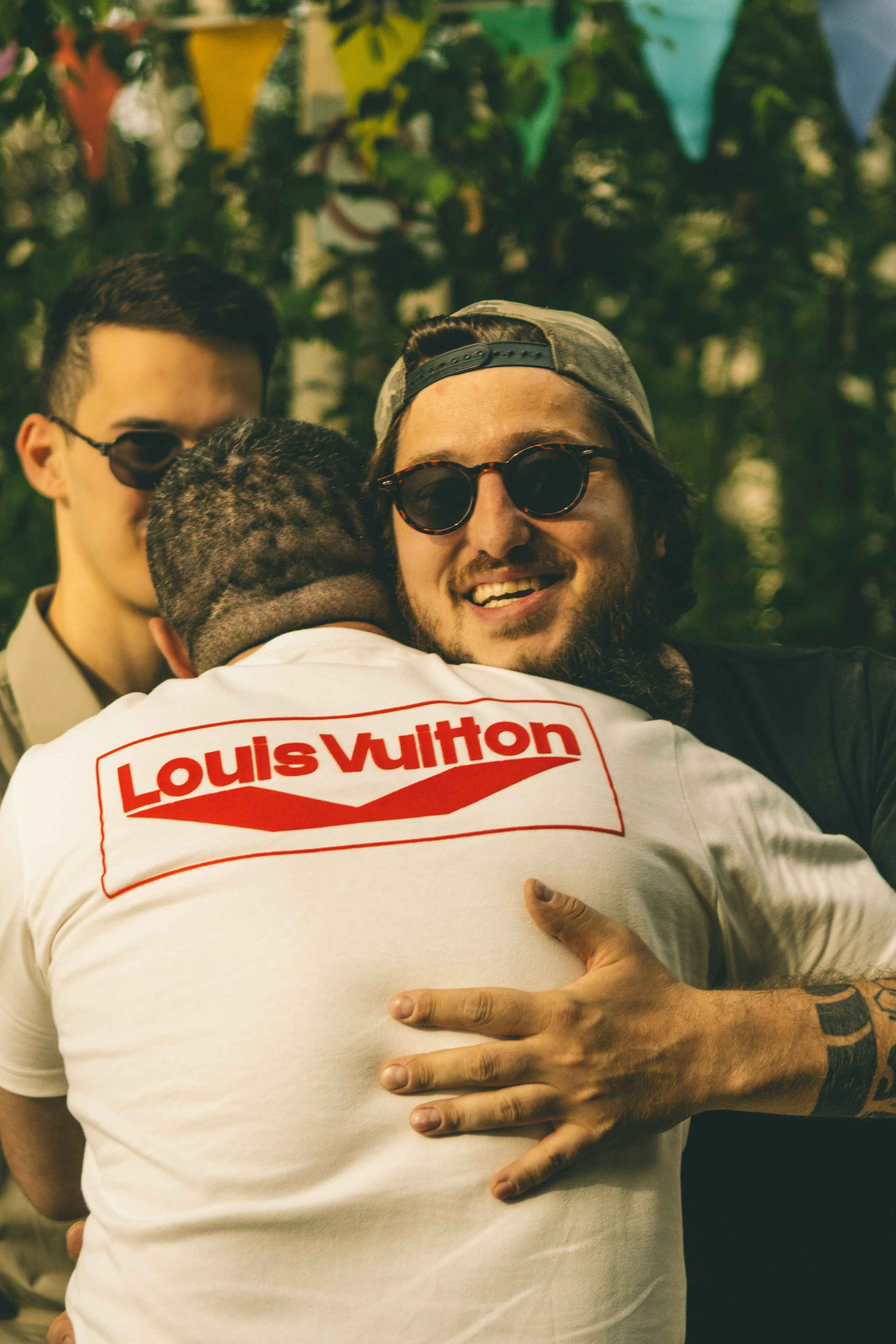 Вечеринка от Best Shop. Ilgizphoto.ru