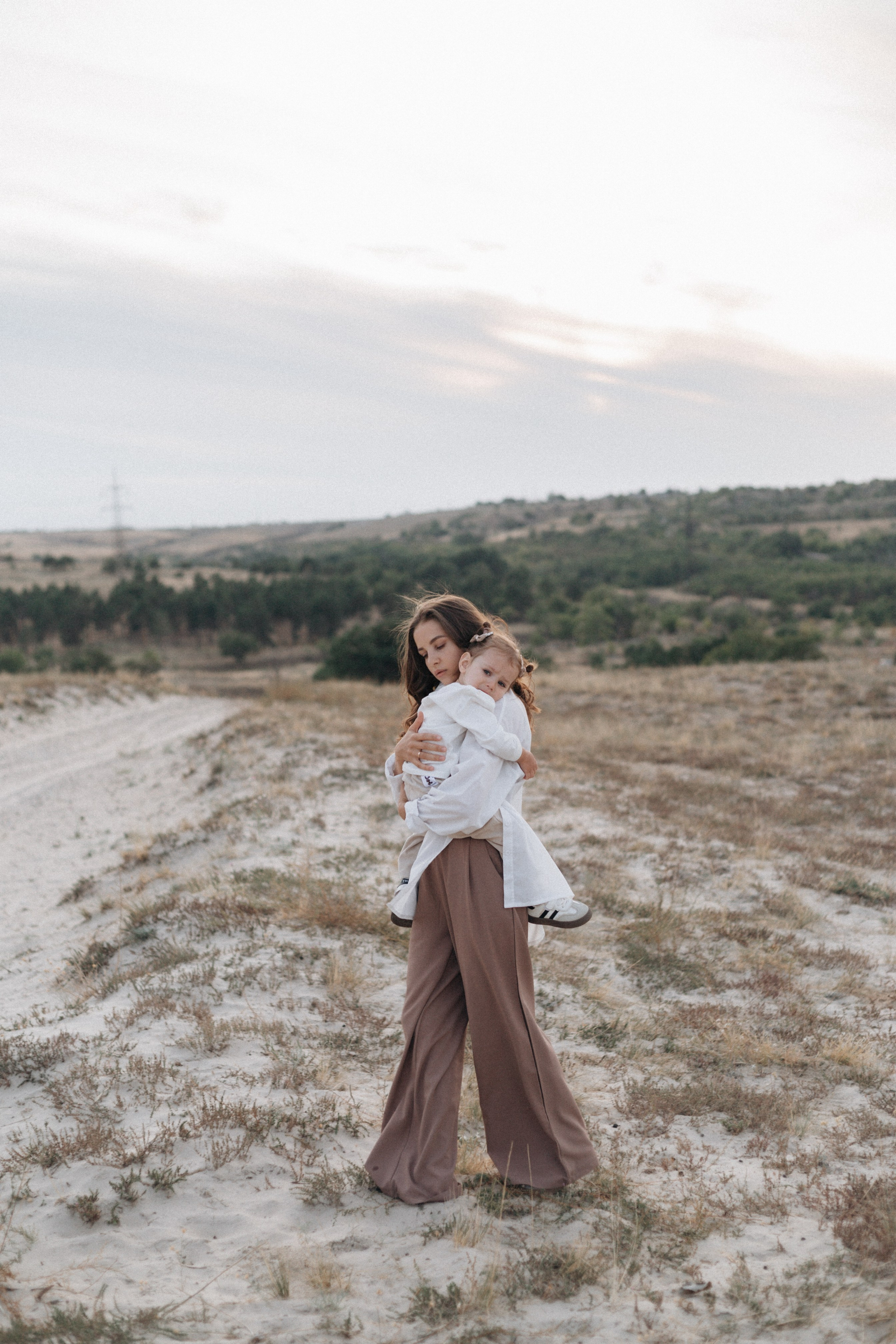 Првр. Фотограф|Волгоград|Фролово