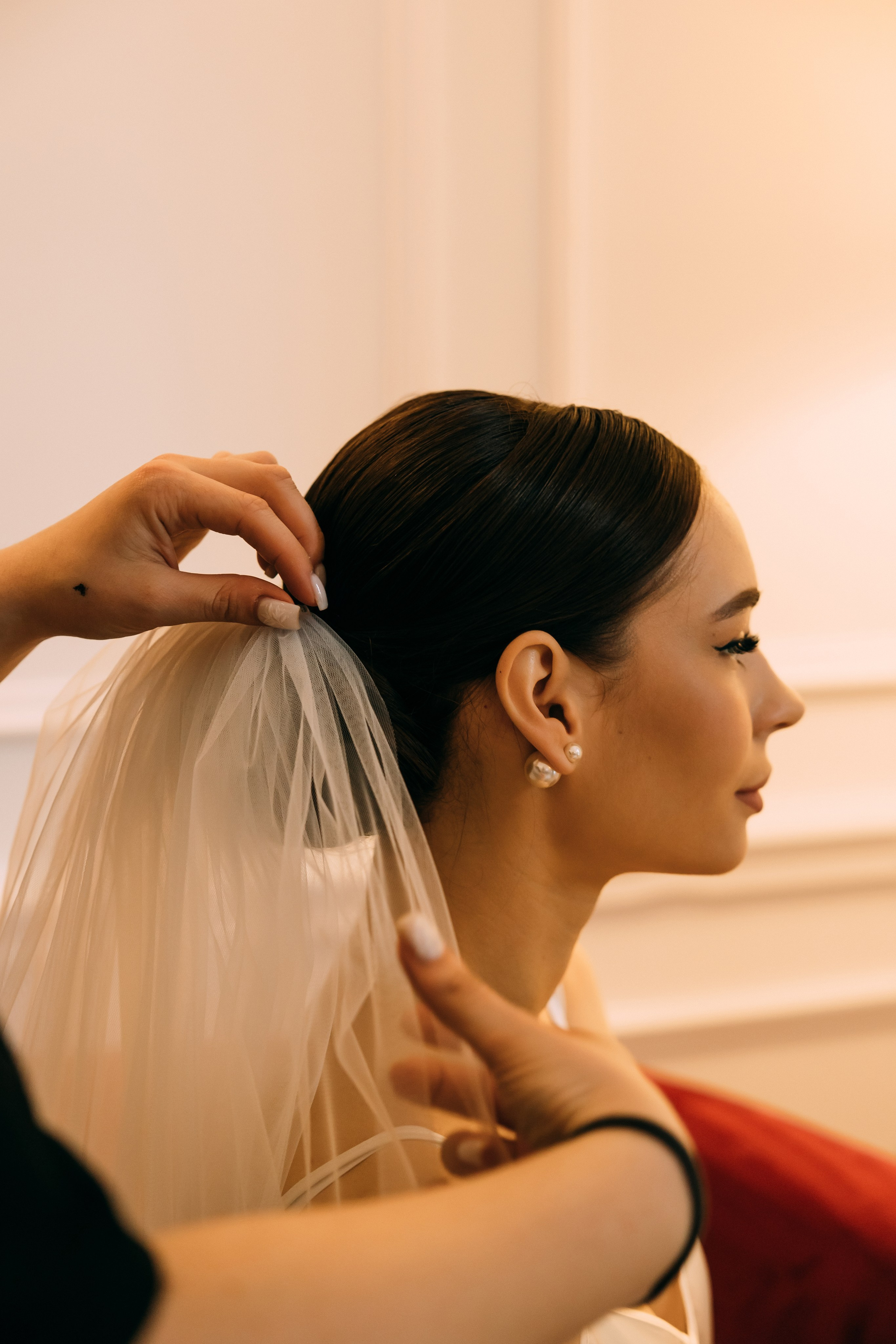 R&O. Свадебный фотограф Краснодар