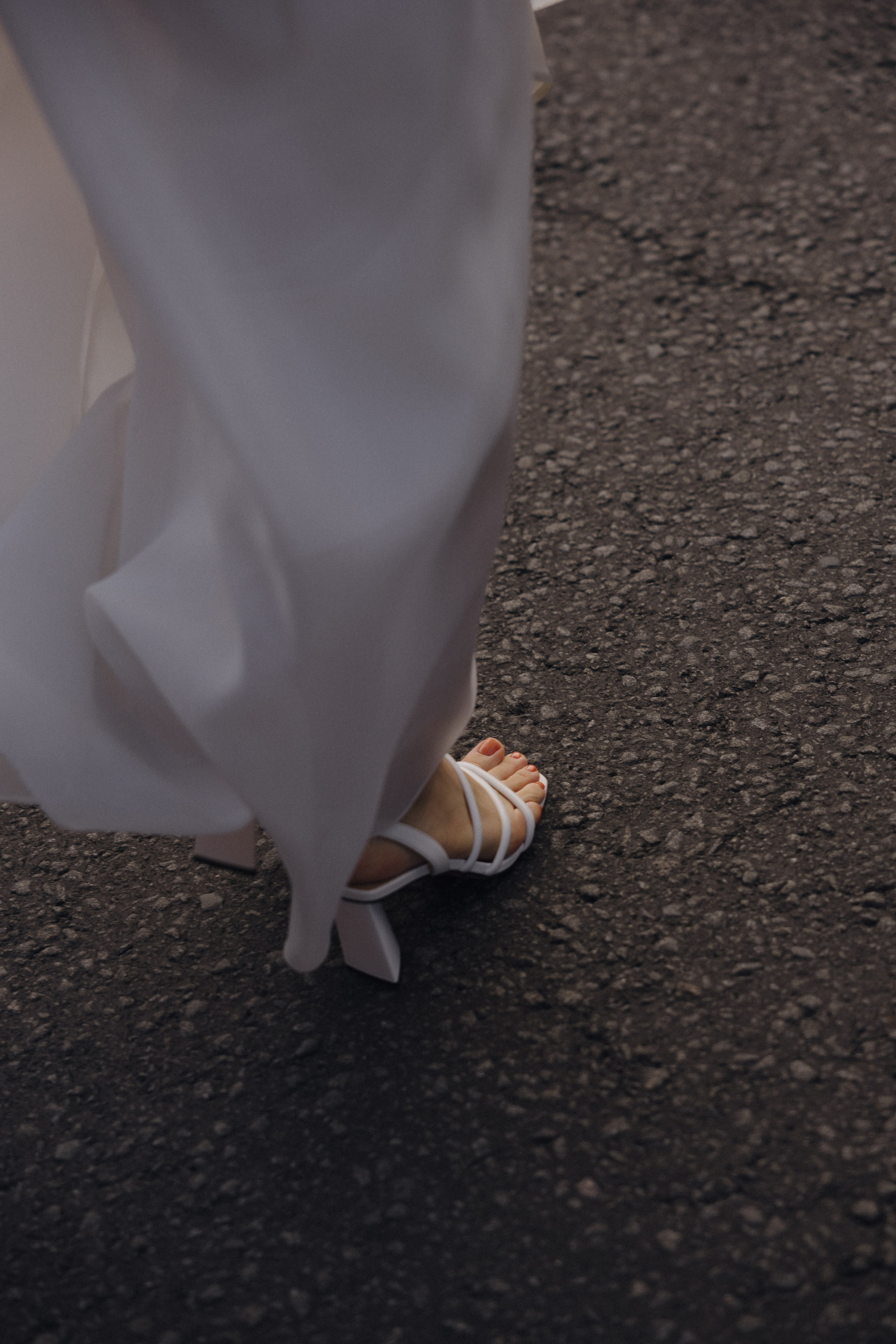 S|V. Свадебный фотограф Таня Караисаева