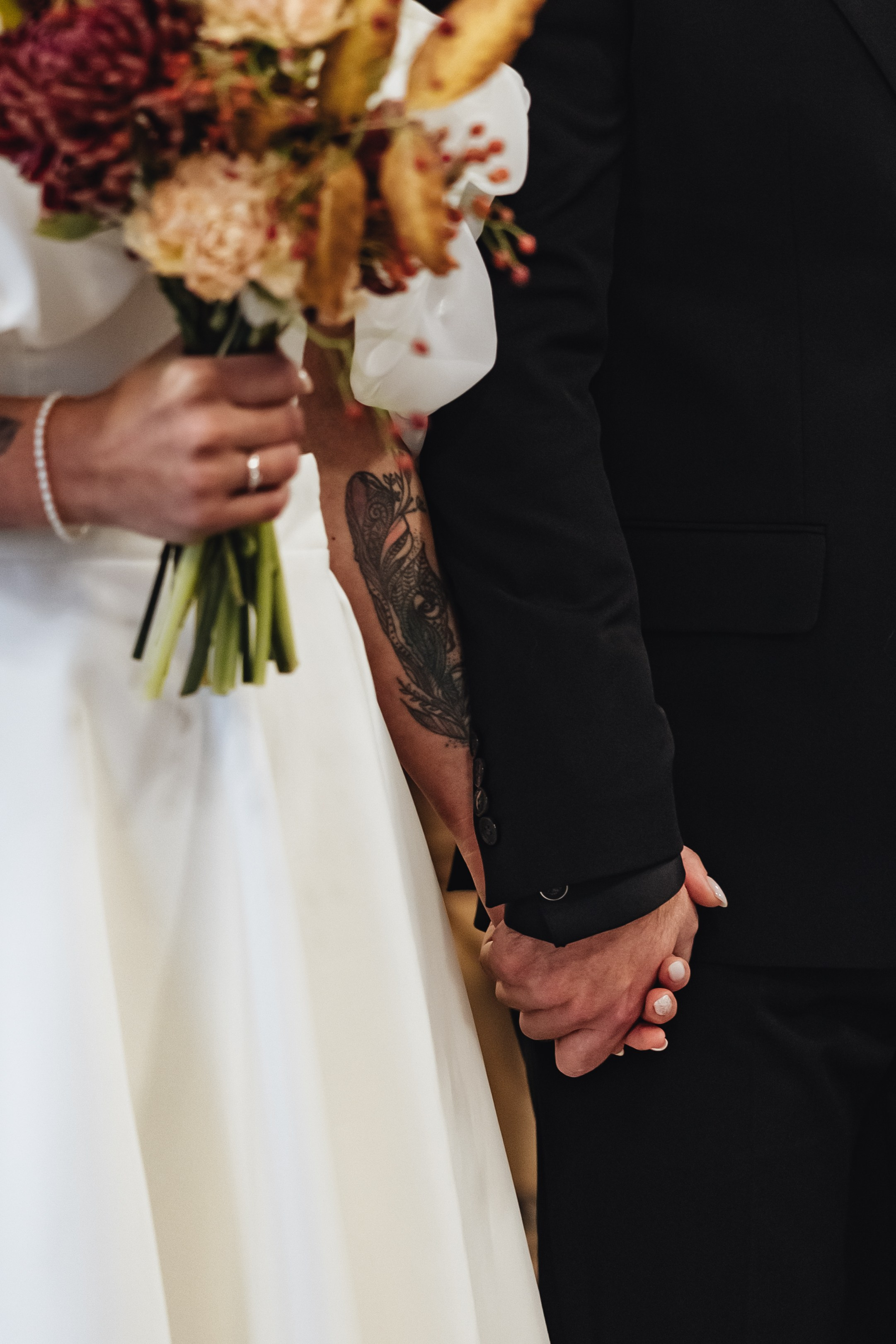 Второй Дворец. Jen.swph Свадебный фотограф