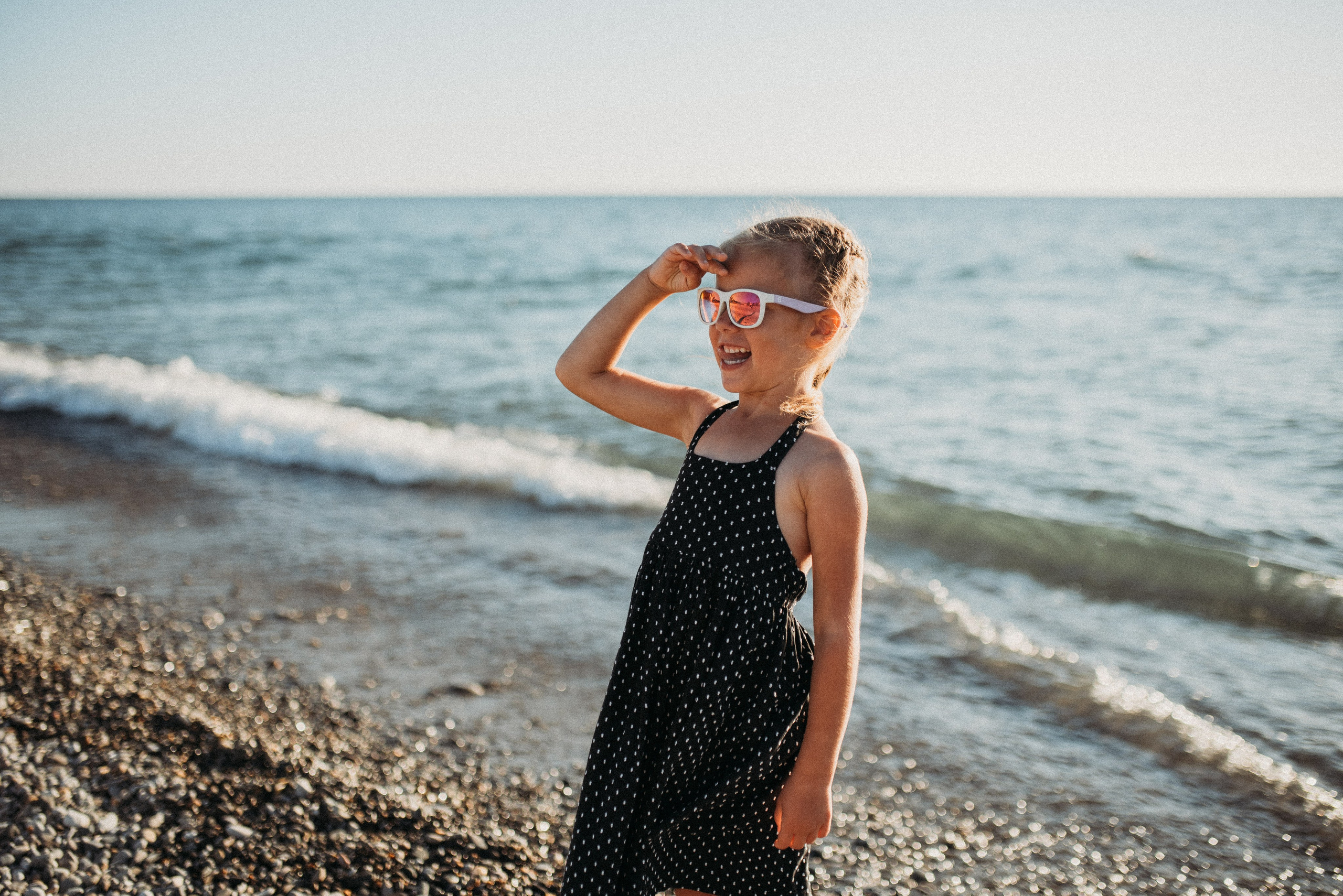 🌊 море ☀️. Фотограф в Сочи — Маргарита Поганова