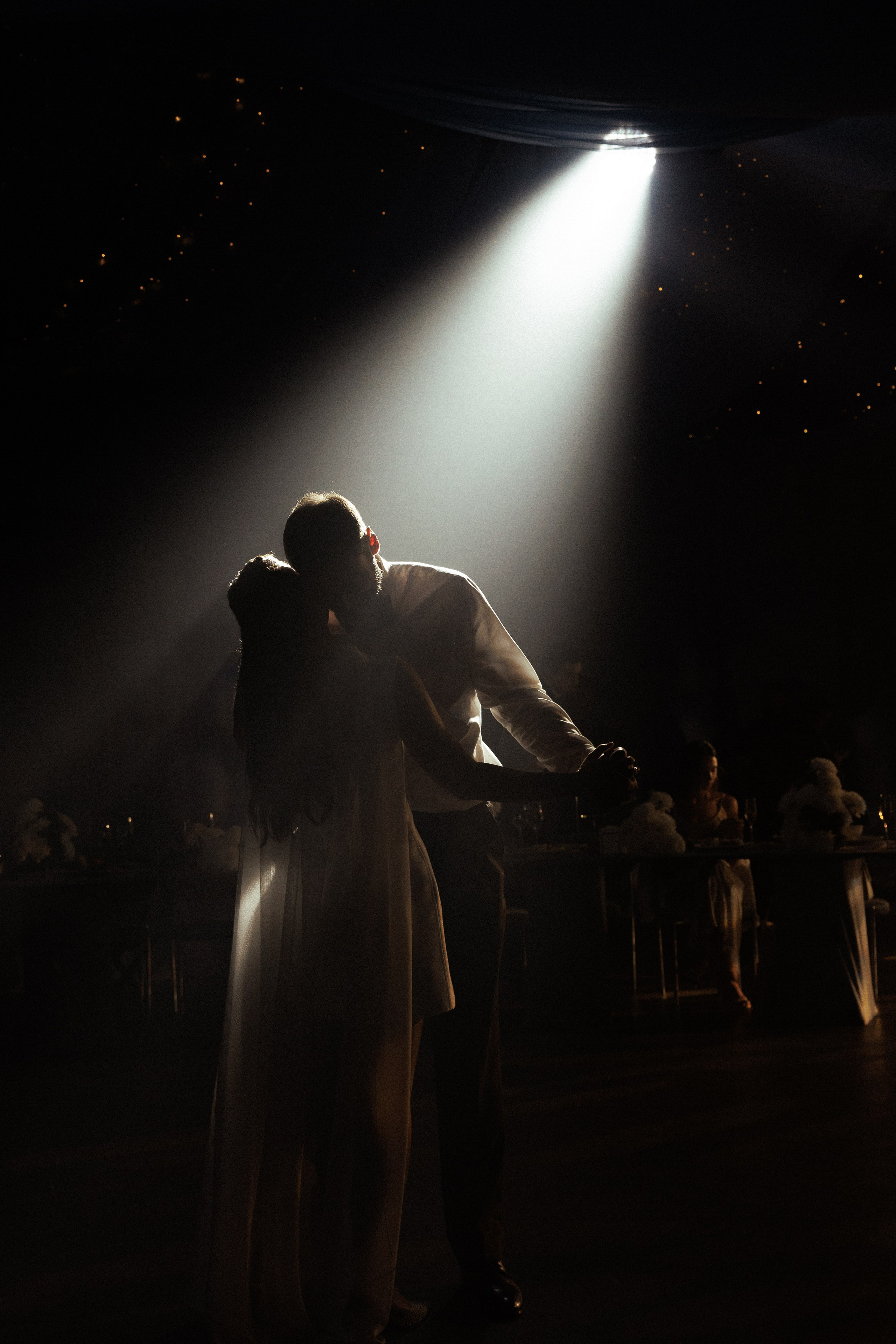 ТЫ — МОЙ ДОМ | L & R. Свадебный и event-фотограф Иван Волнухин