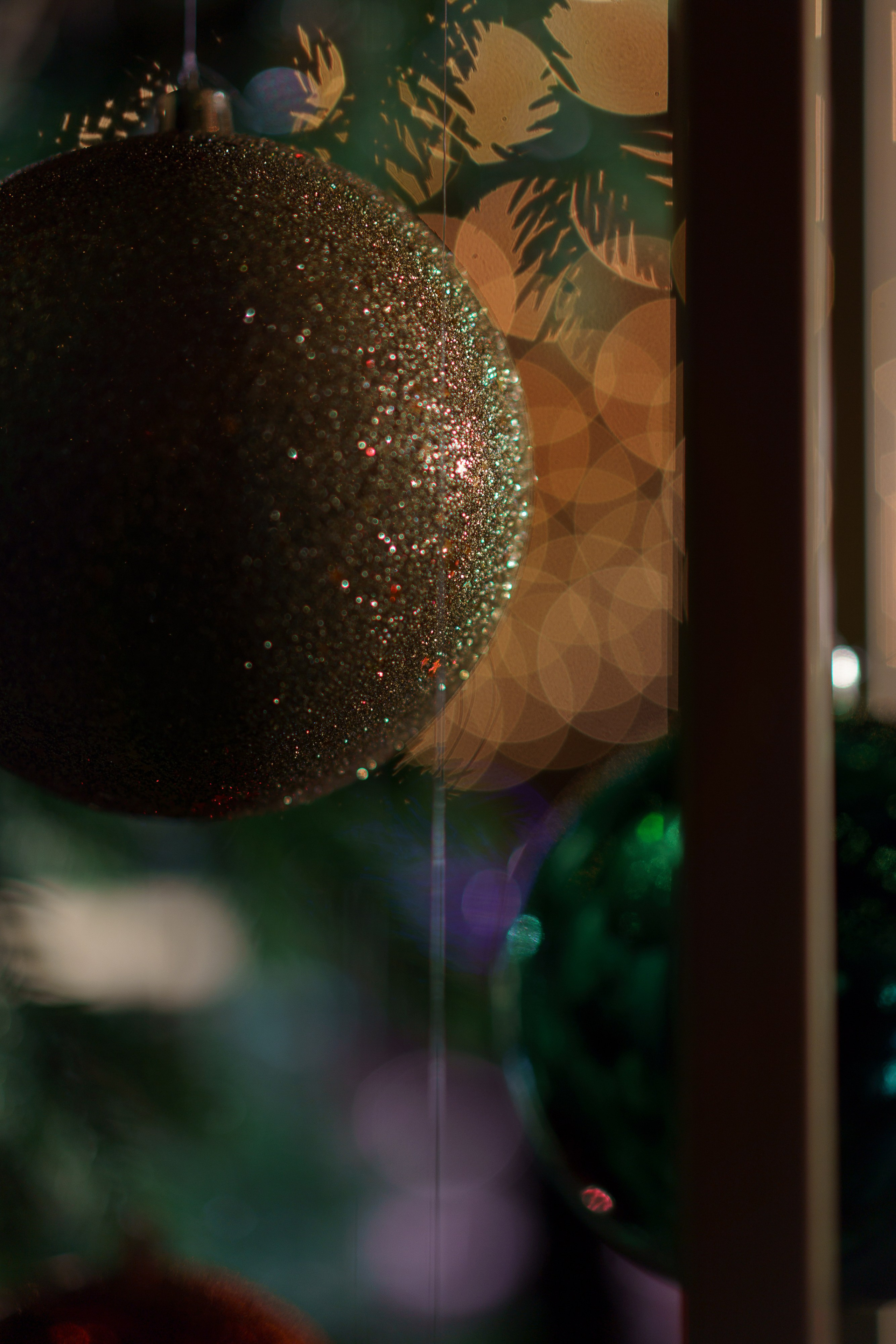 КОРПОРАТИВ «ОБРАЗОВАТЕЛЬНЫЙ СТАНДАРТ». Свадебный и event-фотограф Иван Волнухин