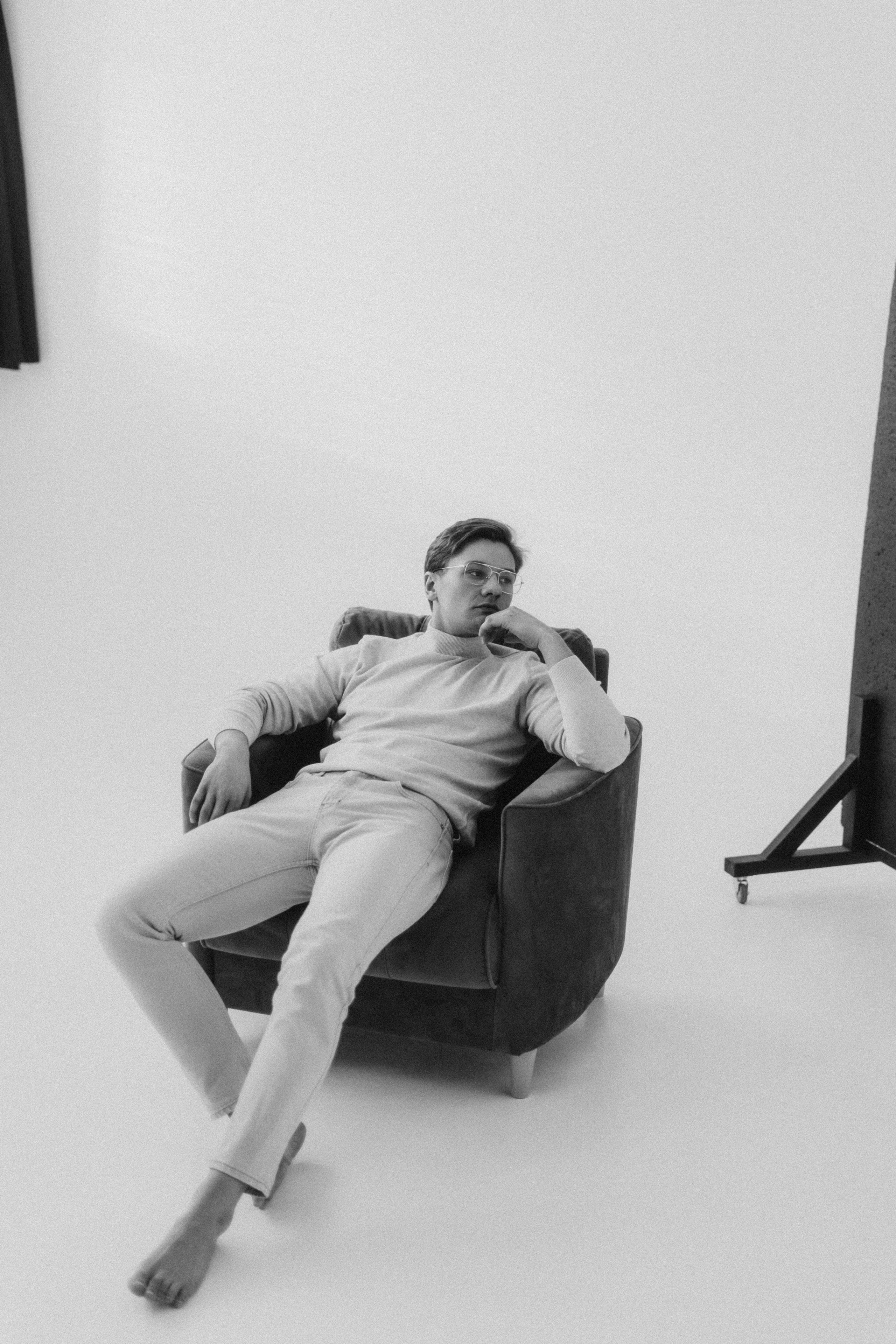 Дмитрий. Контент фотограф-видеомейкер Сухарь Мария