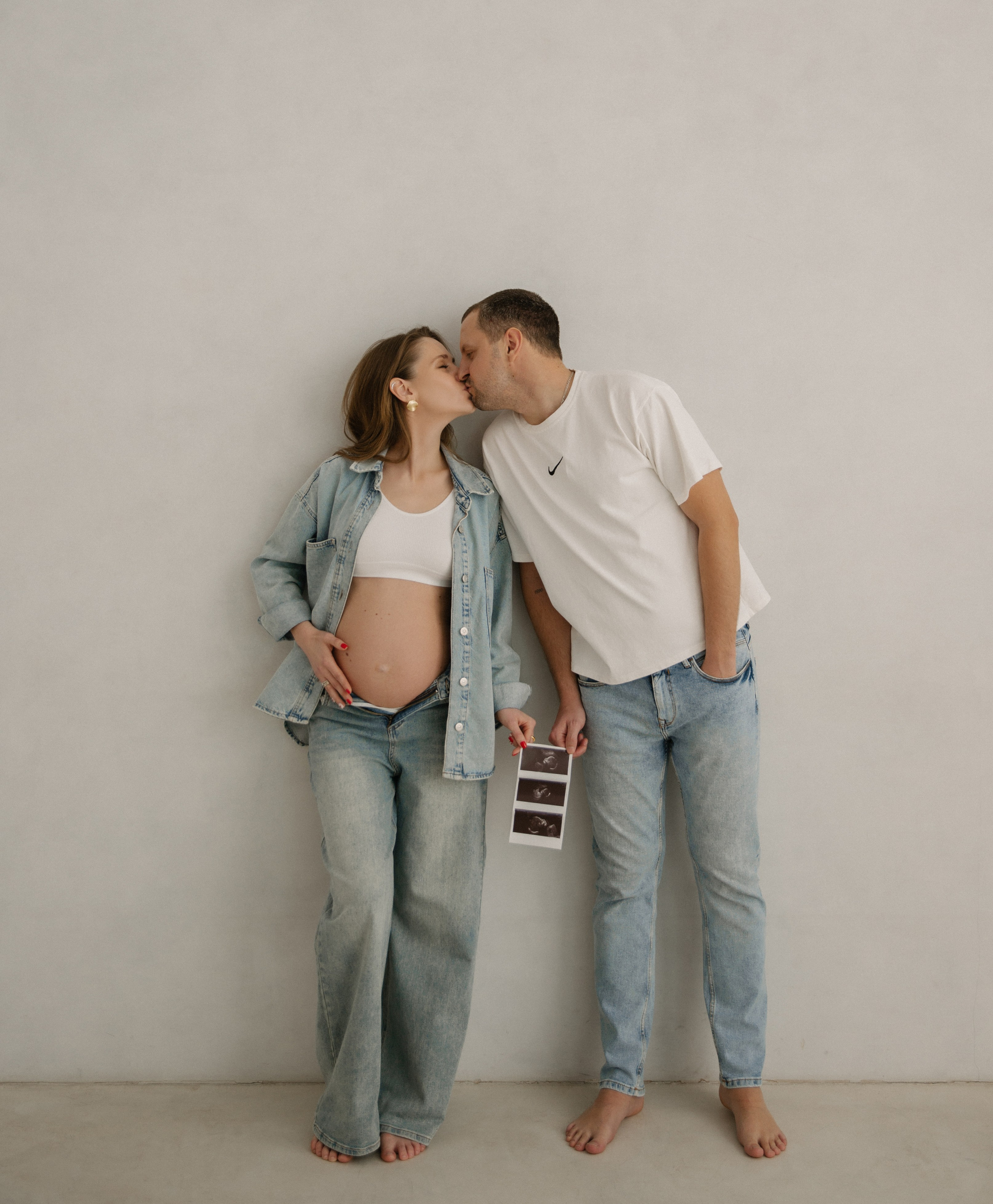 Таня | Дима + 1. Фотограф в Краснодаре и Краснодарском крае