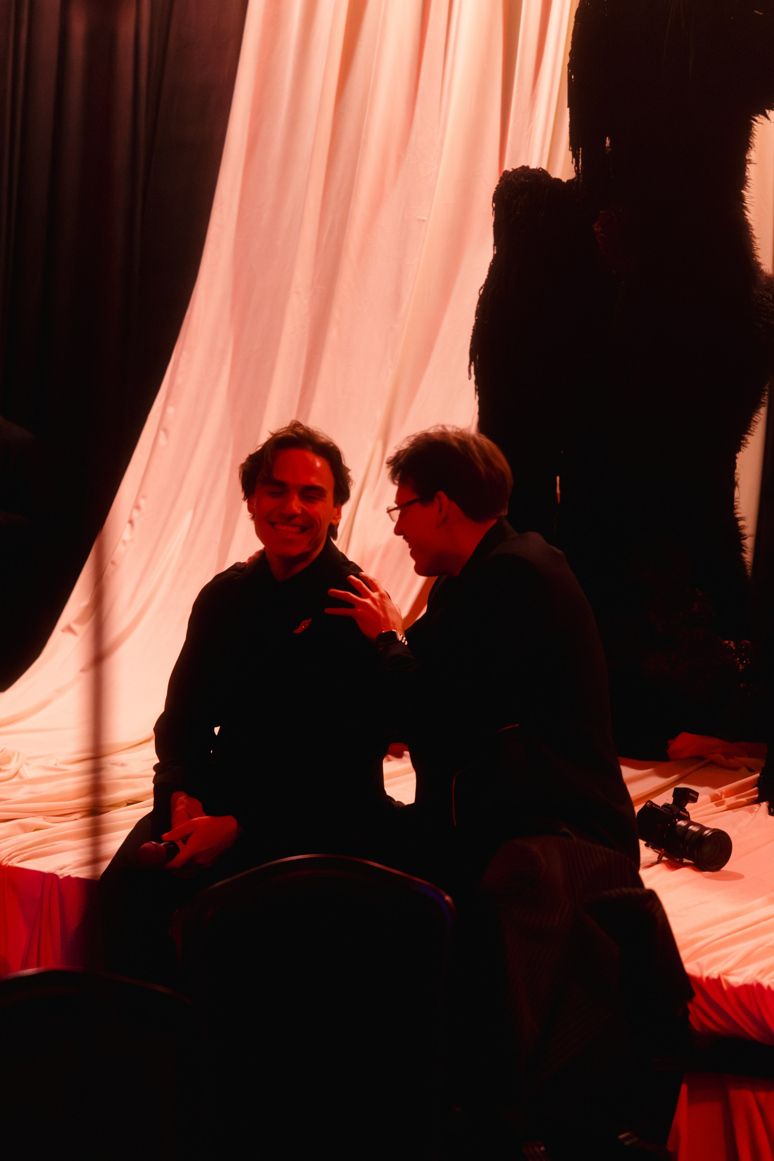 @chili_weddings. Свадебный и репортажный фотограф в Москве Владимир Сергеев | Naysaikolo