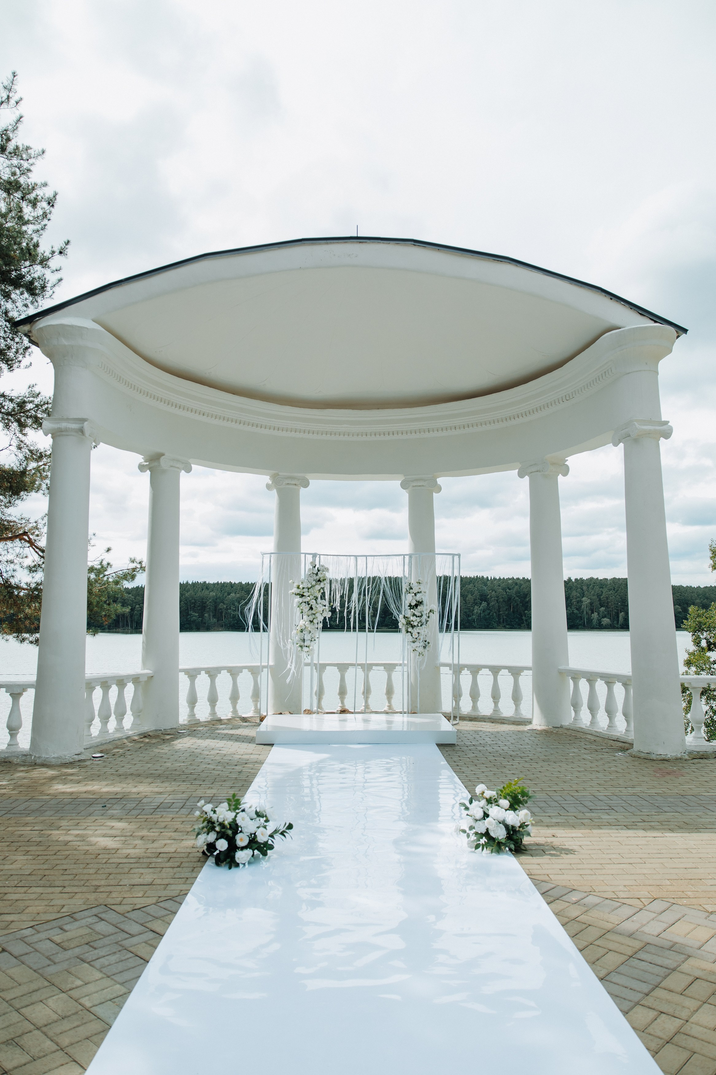 Виктор и Анастасия. Фотограф в Челябинске Ольга Гурьянова