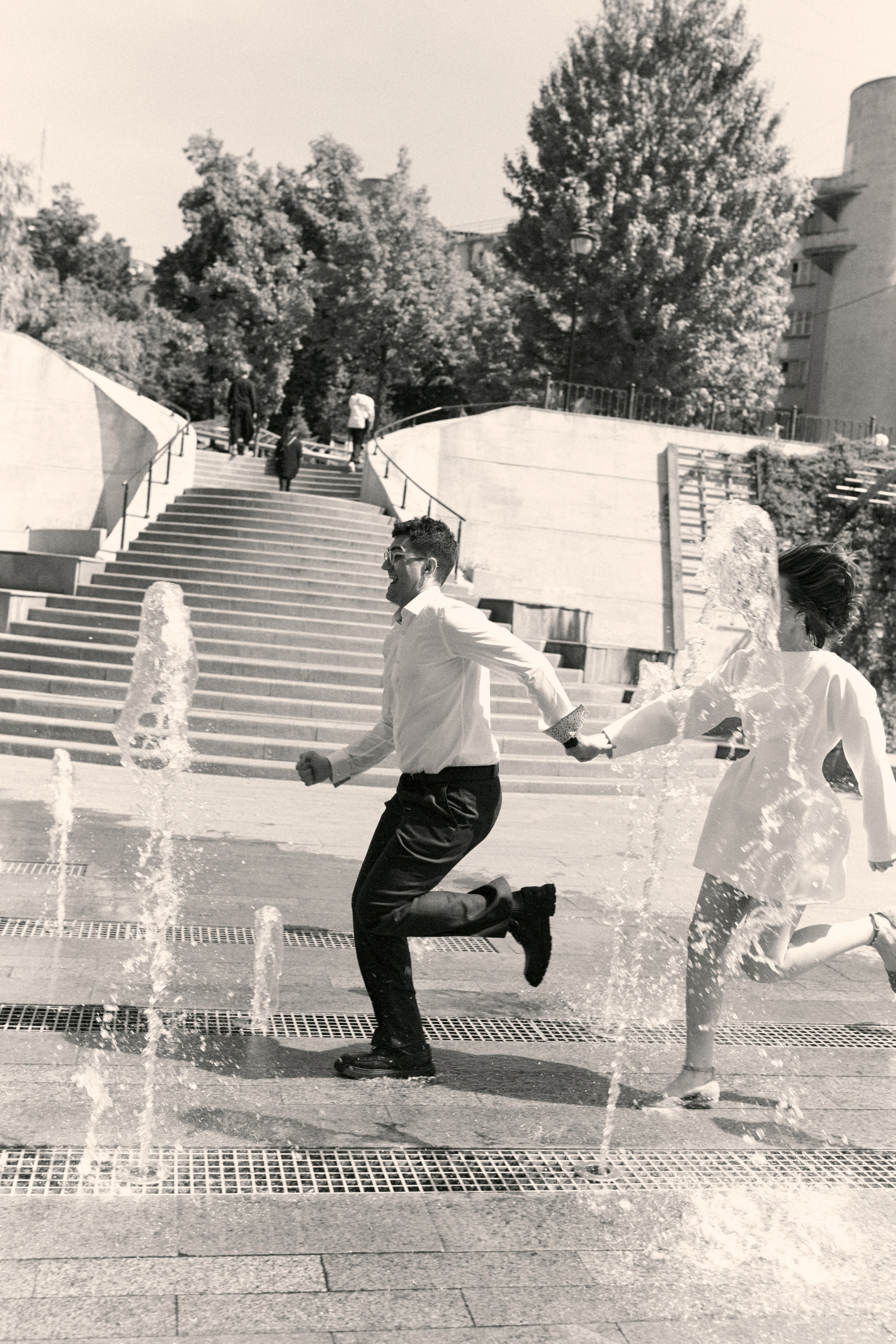 Фотограф Дмитрий Богданов